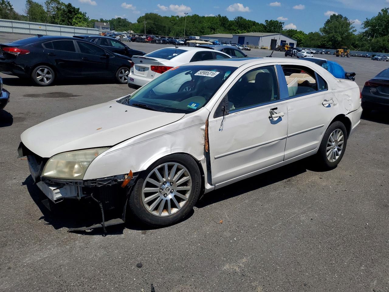 3MEHM08159R632010