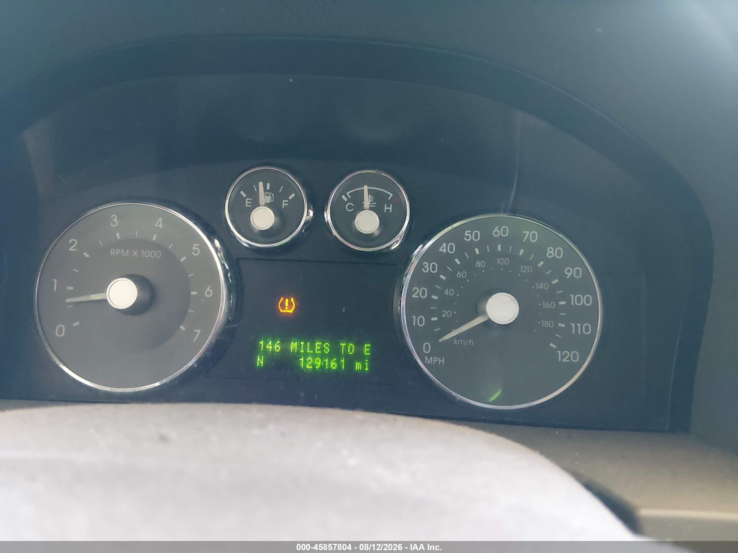 2008 Mercury Milan V6 Premier Green vin: 3MEHM08168R602559