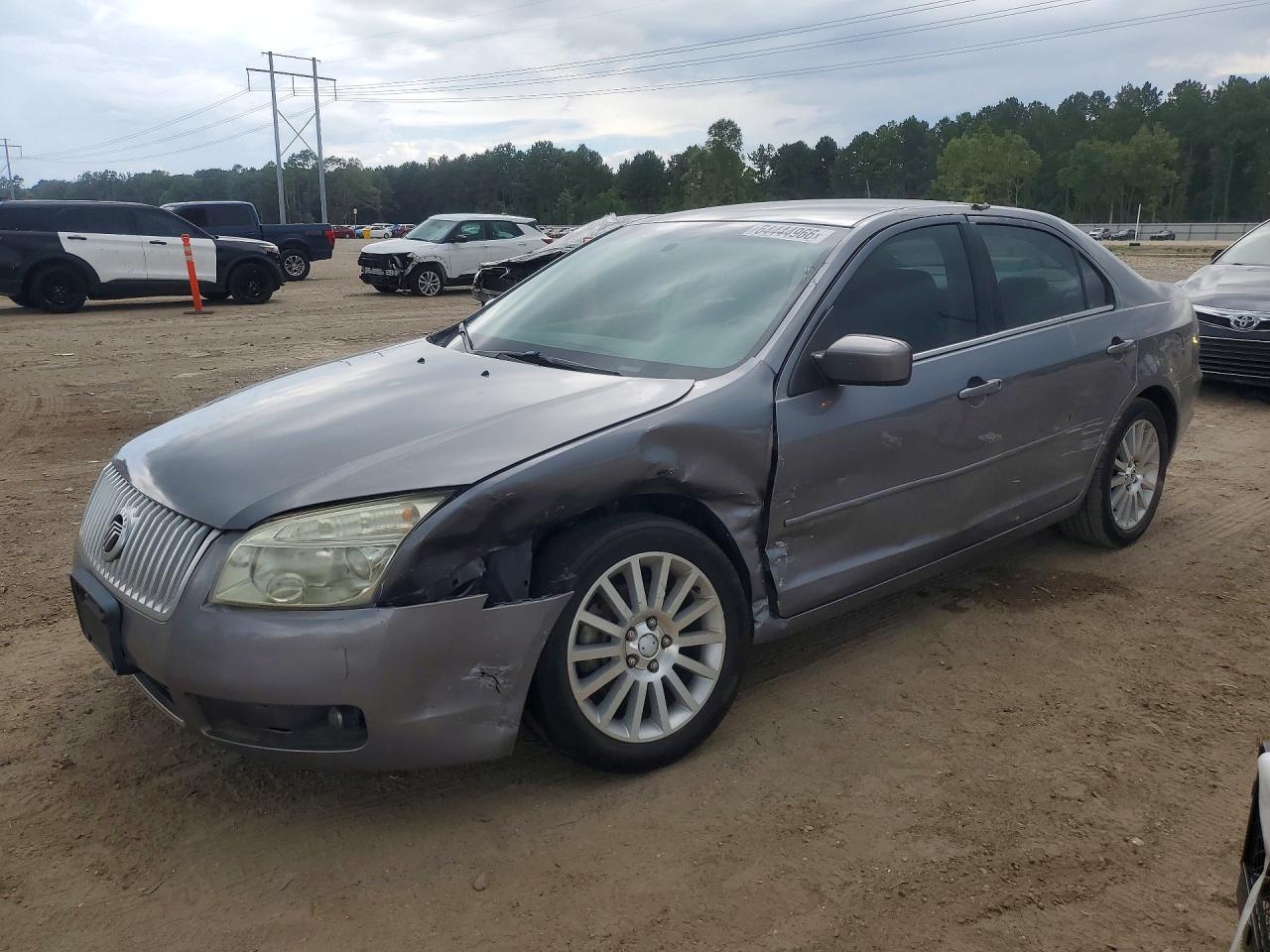3MEHM08196R610961