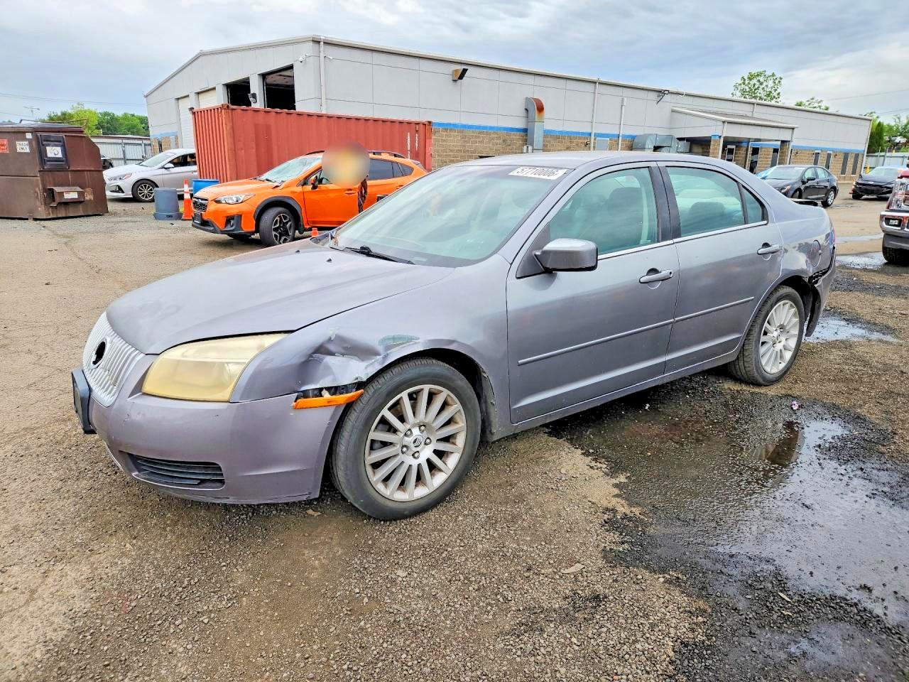 3MEHM08196R614301
