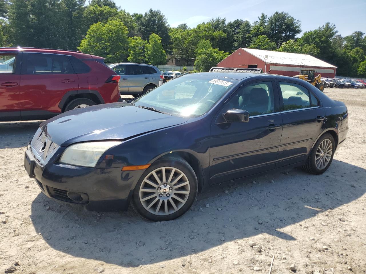 3MEHM08199R620507