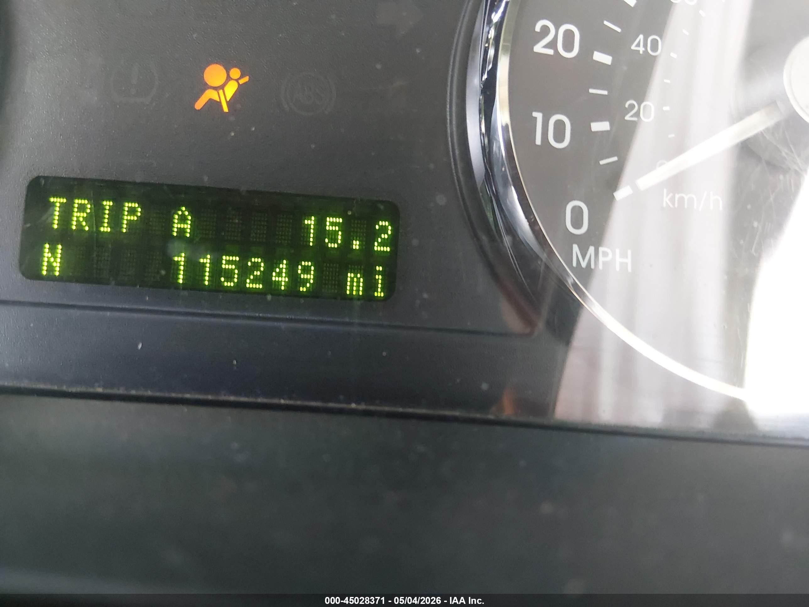 2007 Mercury Milan V6 Premier Blue vin: 3MEHM081X7R606855