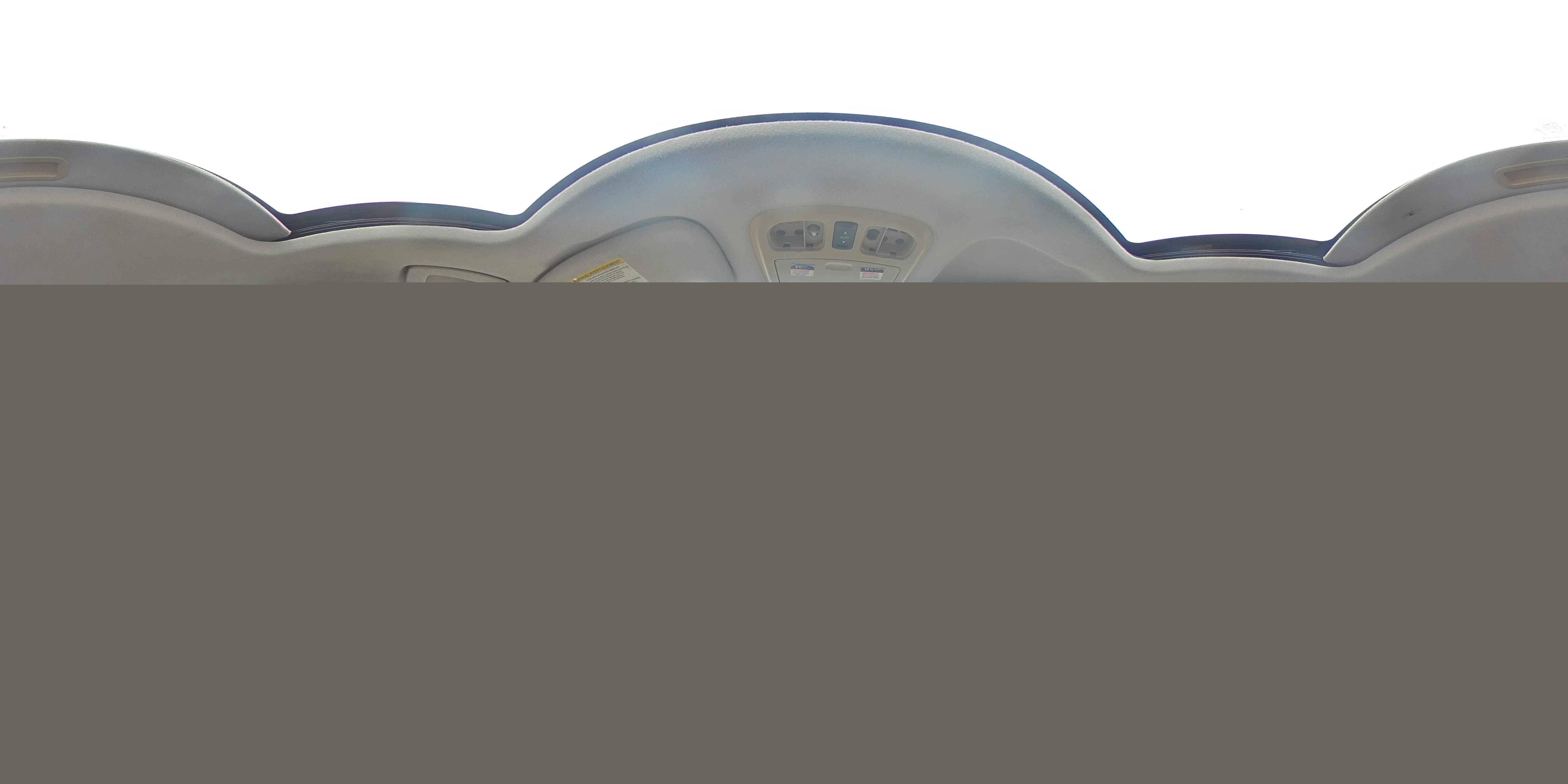 2008 Mercury Milan Premier Синий vin: 3MEHM081X8R604640