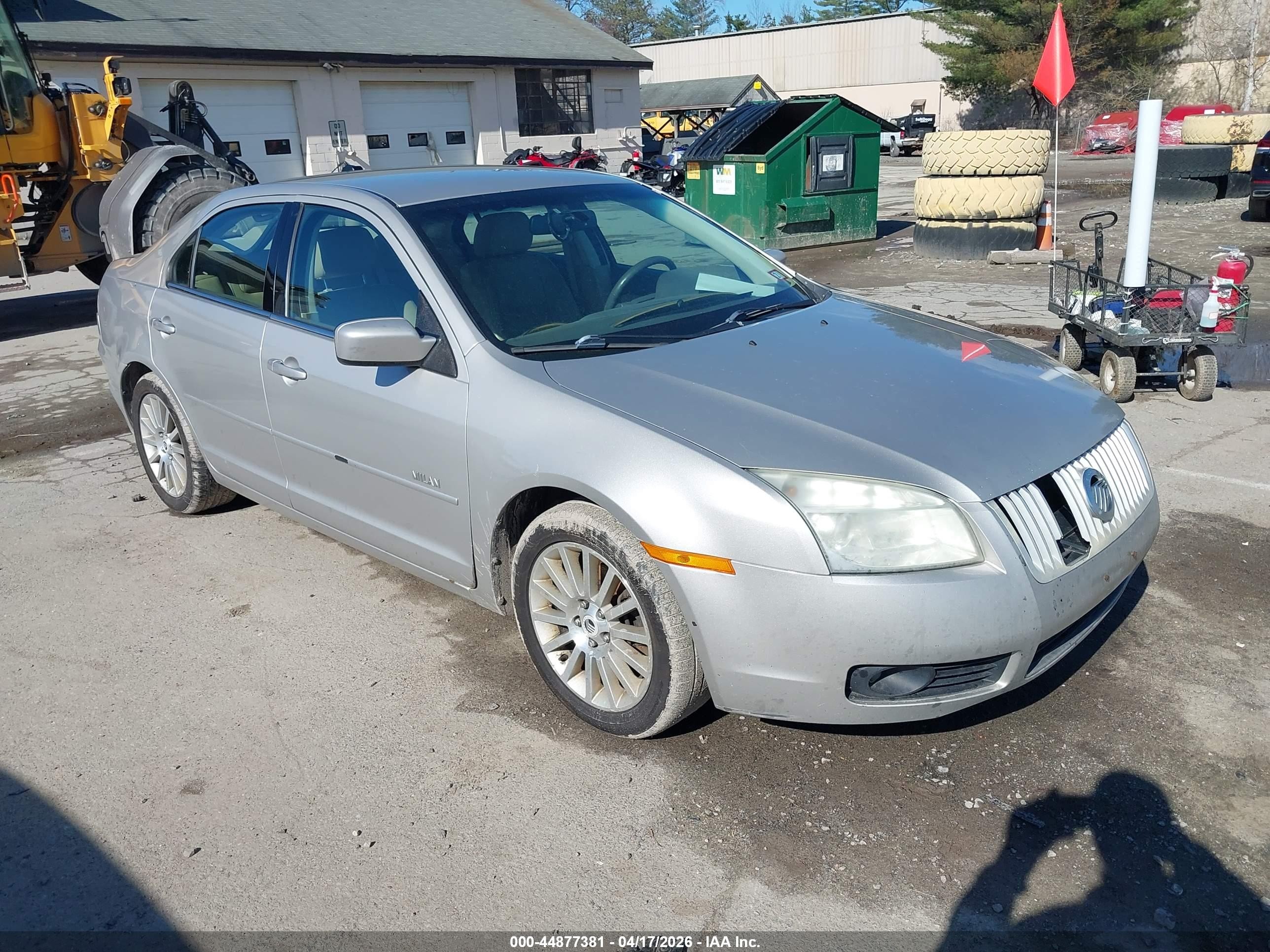 3MEHM08Z28R628937