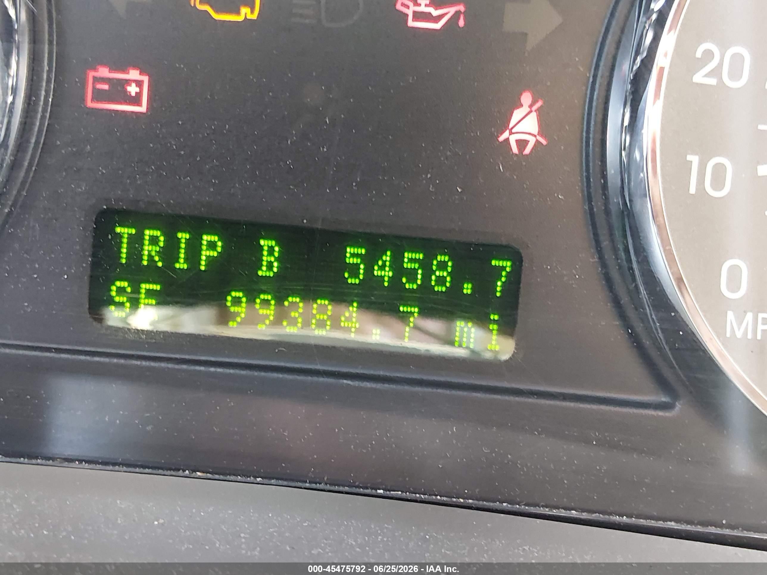 2009 Mercury Milan I4 Premier Красный vin: 3MEHM08Z39R623070