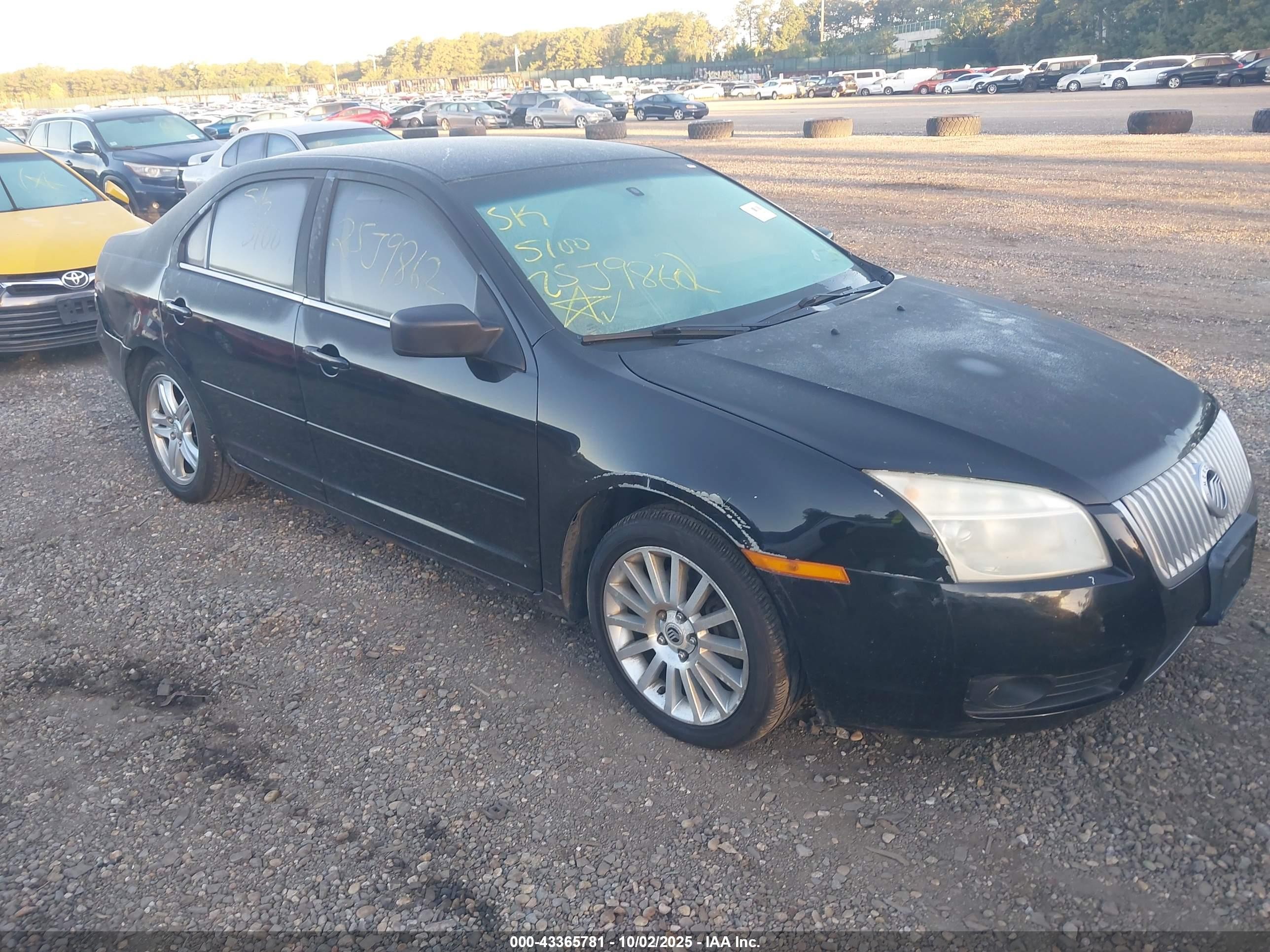 3MEHM08Z46R619931
