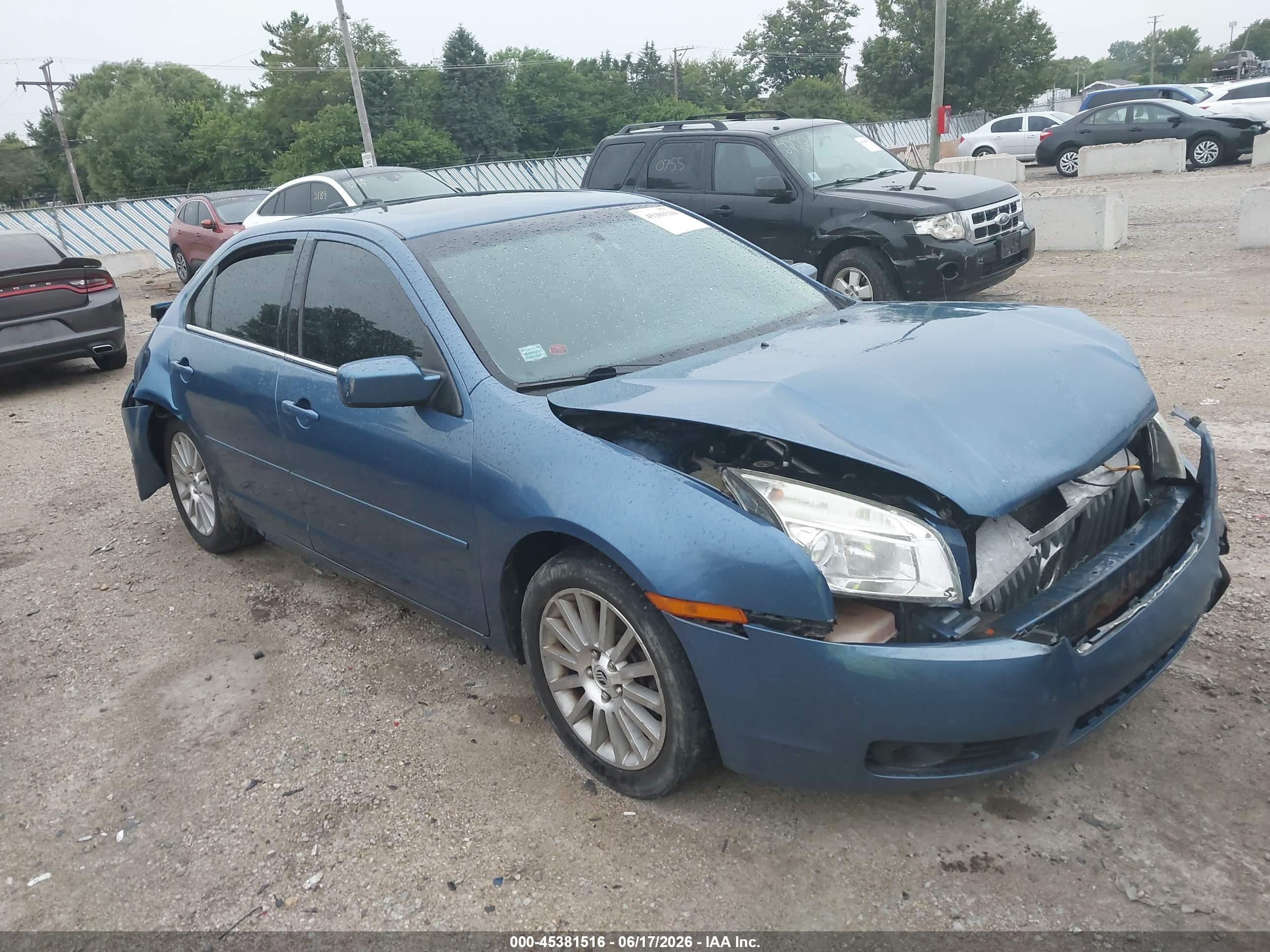 3MEHM08Z59R600776