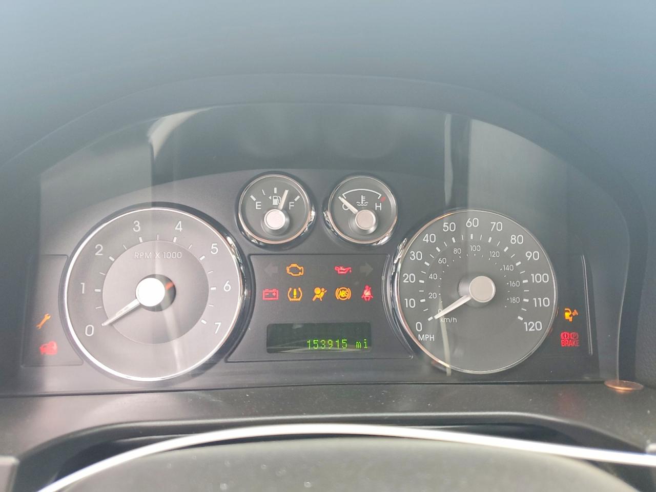 2008 Mercury Milan Premier Серебряный vin: 3MEHM08Z78R618792