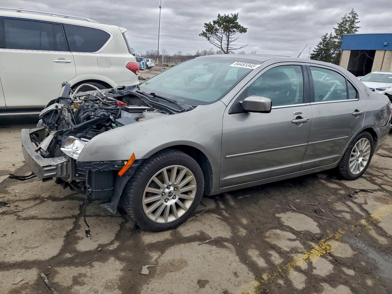 3MEHM08Z79R626019