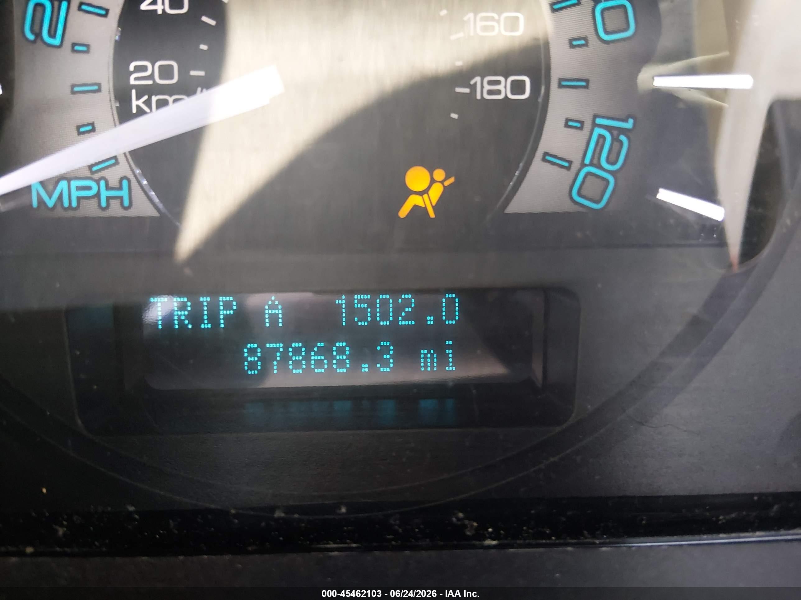 2010 Mercury Milan Premier Green vin: 3MEHM0CG1AR640055