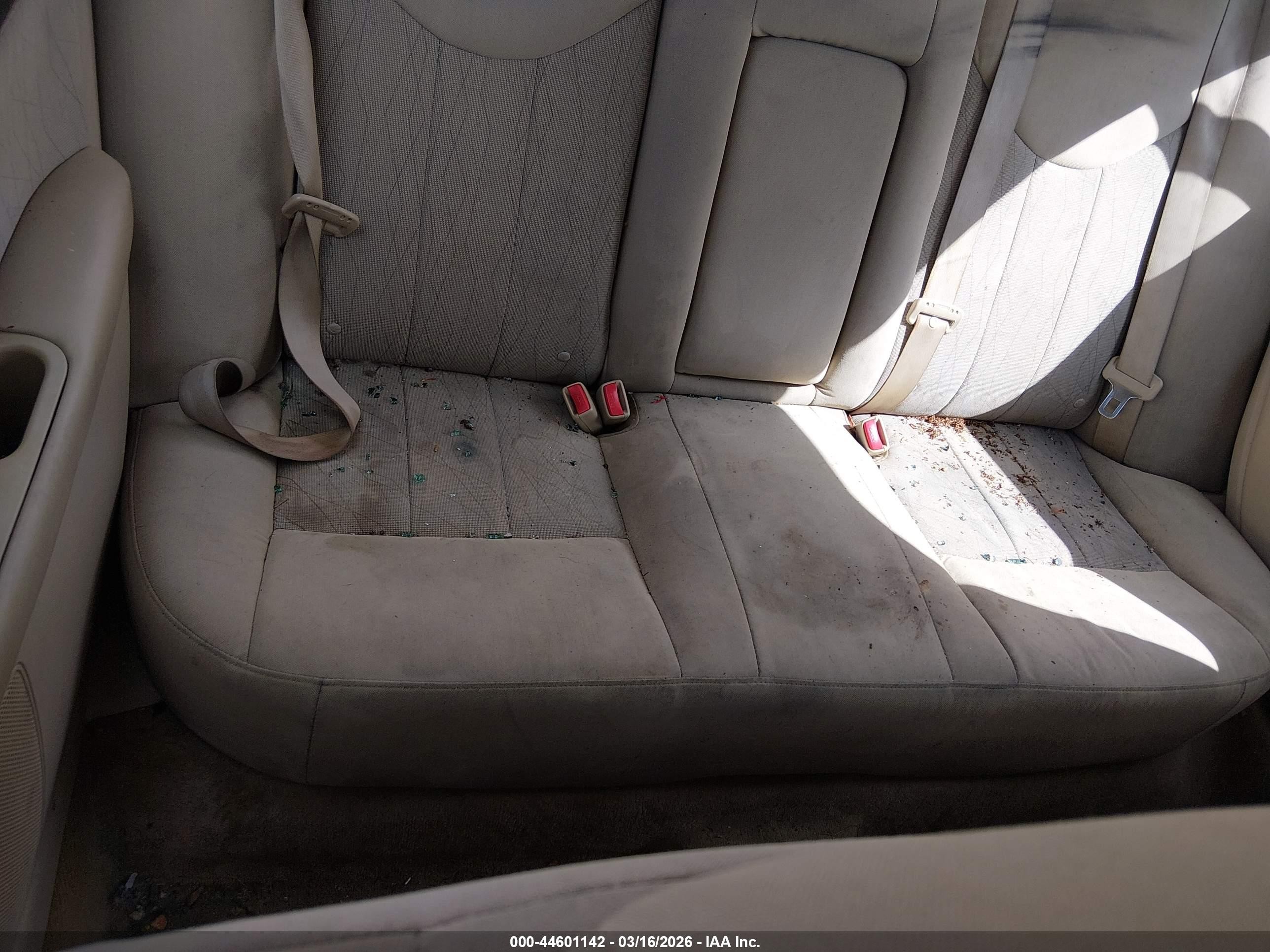 2011 Mercury Milan Синий vin: 3MEHM0HA8BR601310