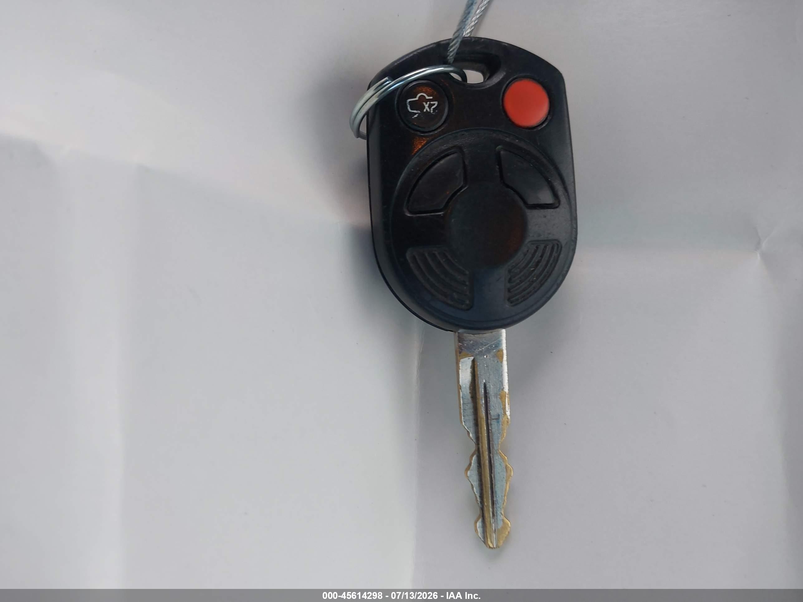 2010 Mercury Milan Premier Gold vin: 3MEHM0JA0AR653667