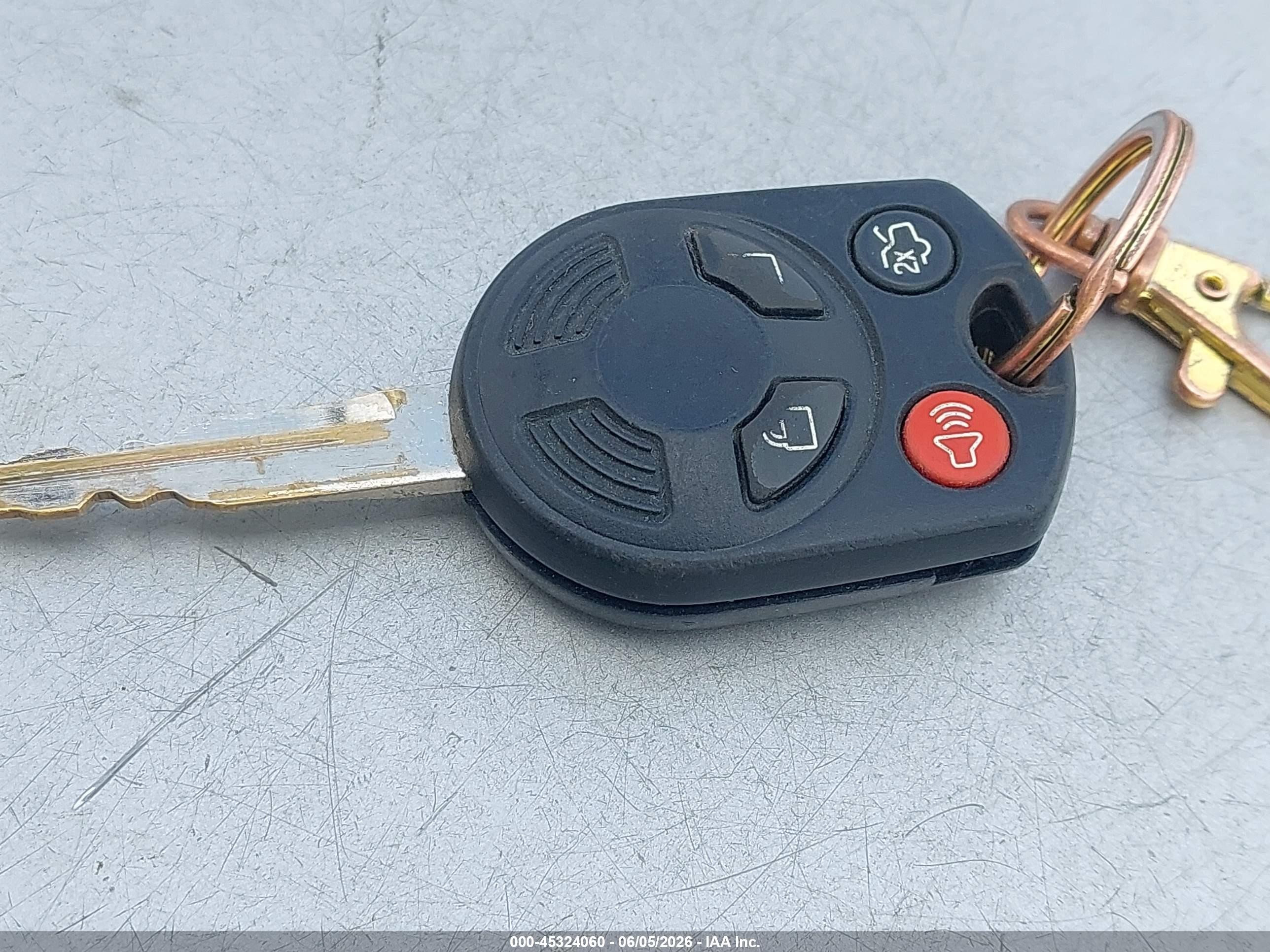 2010 Mercury Milan Premier Черный vin: 3MEHM0JA1AR615980