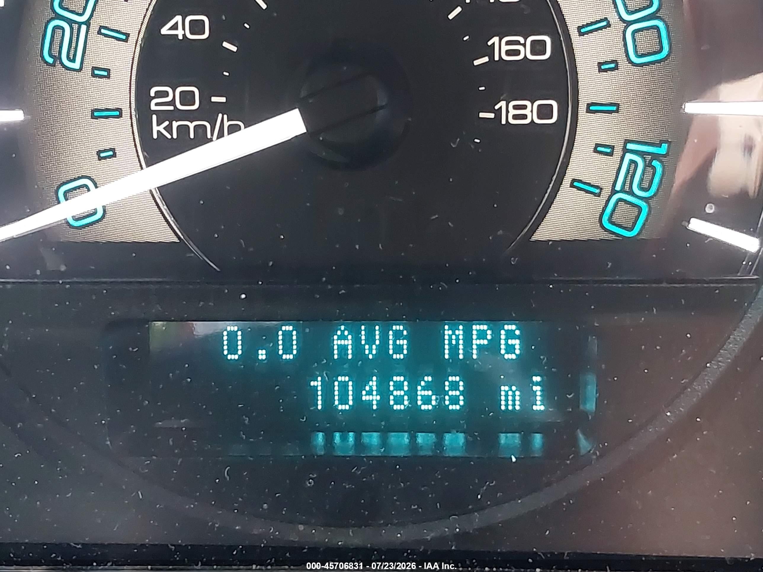2010 Mercury Milan Premier Gray vin: 3MEHM0JA7AR613182