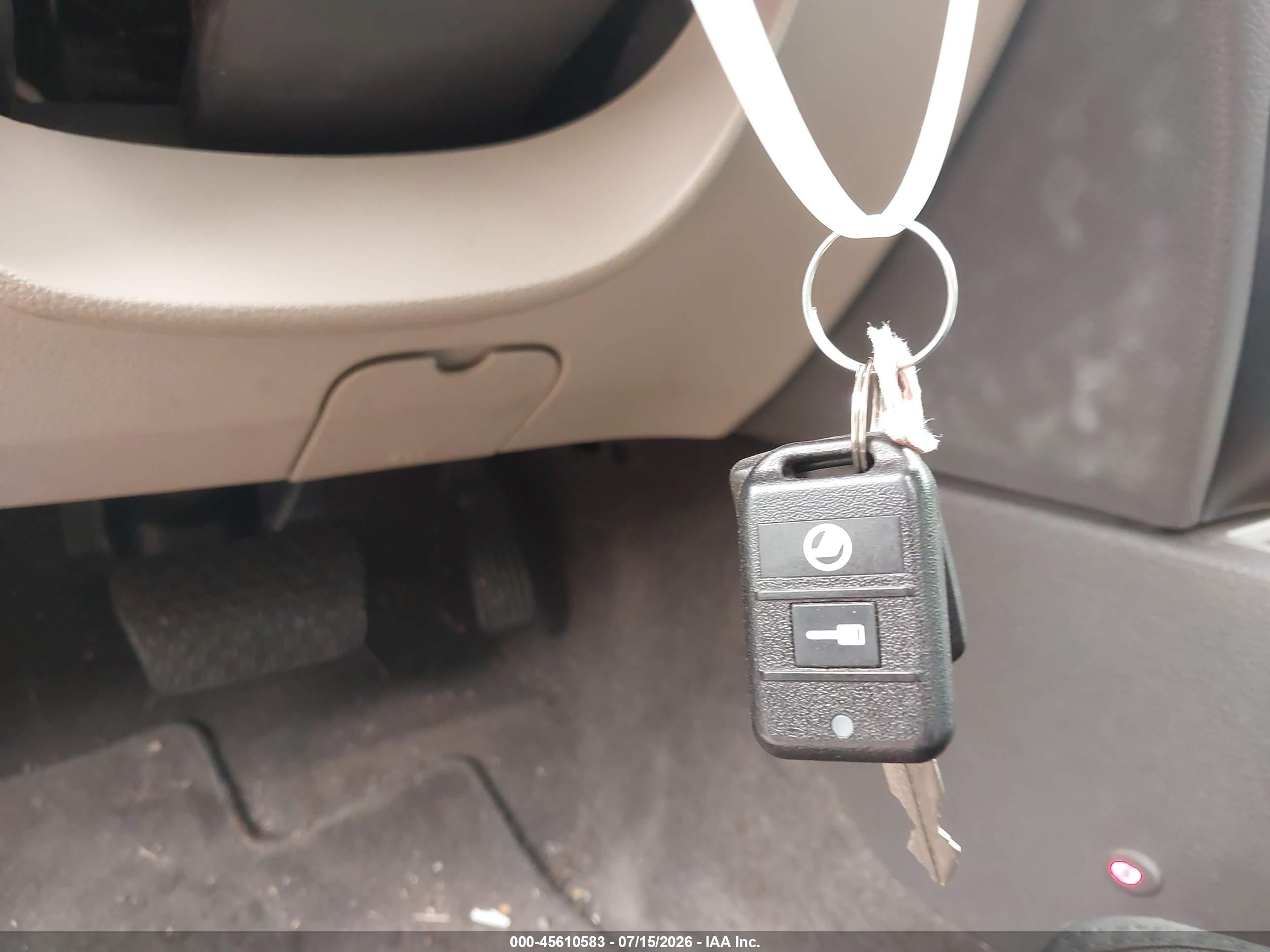 2010 Mercury Milan Premier Gray vin: 3MEHM0JA9AR600093