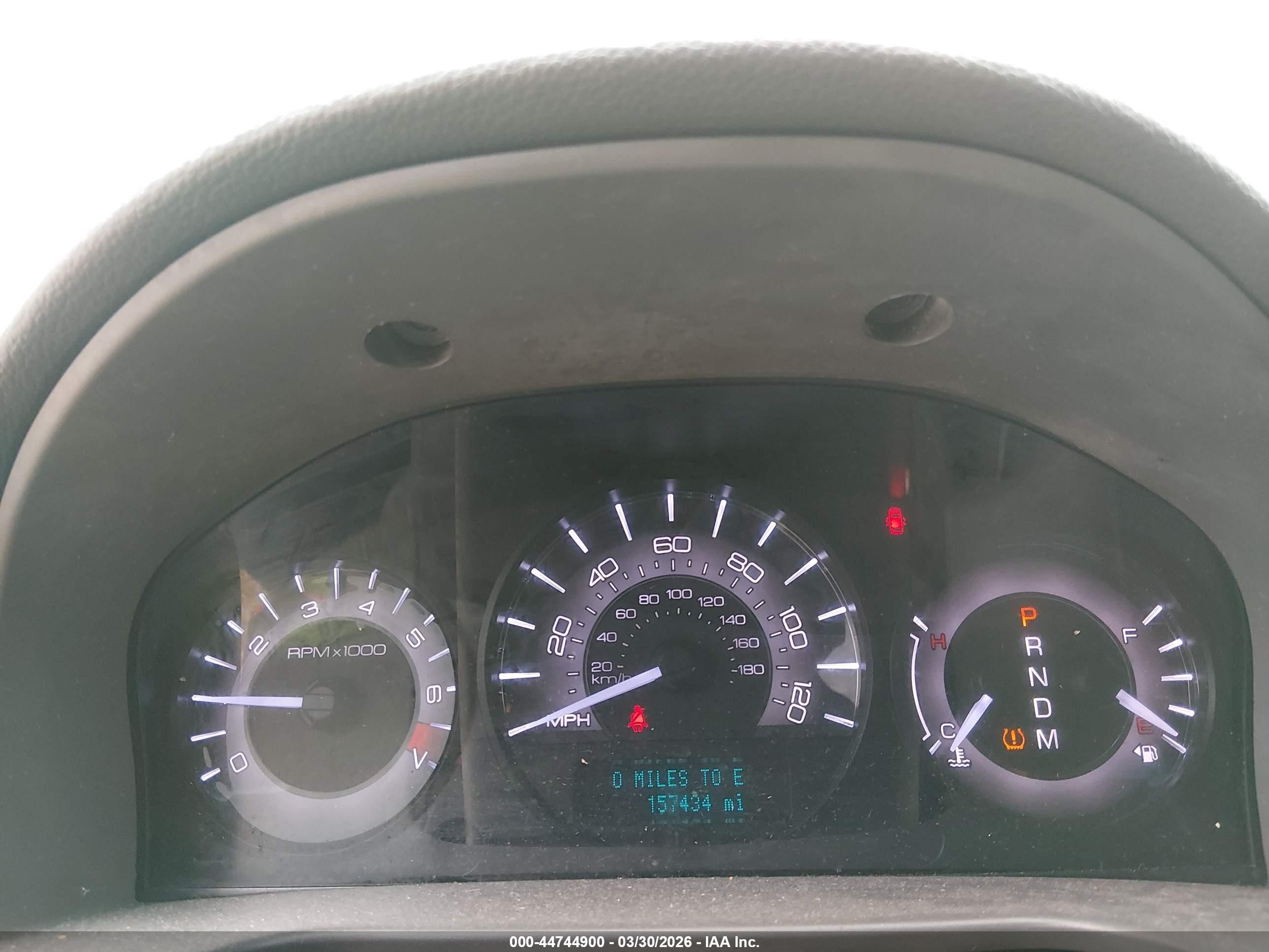2011 Mercury Milan Premier Silver vin: 3MEHM0JG0BR603986