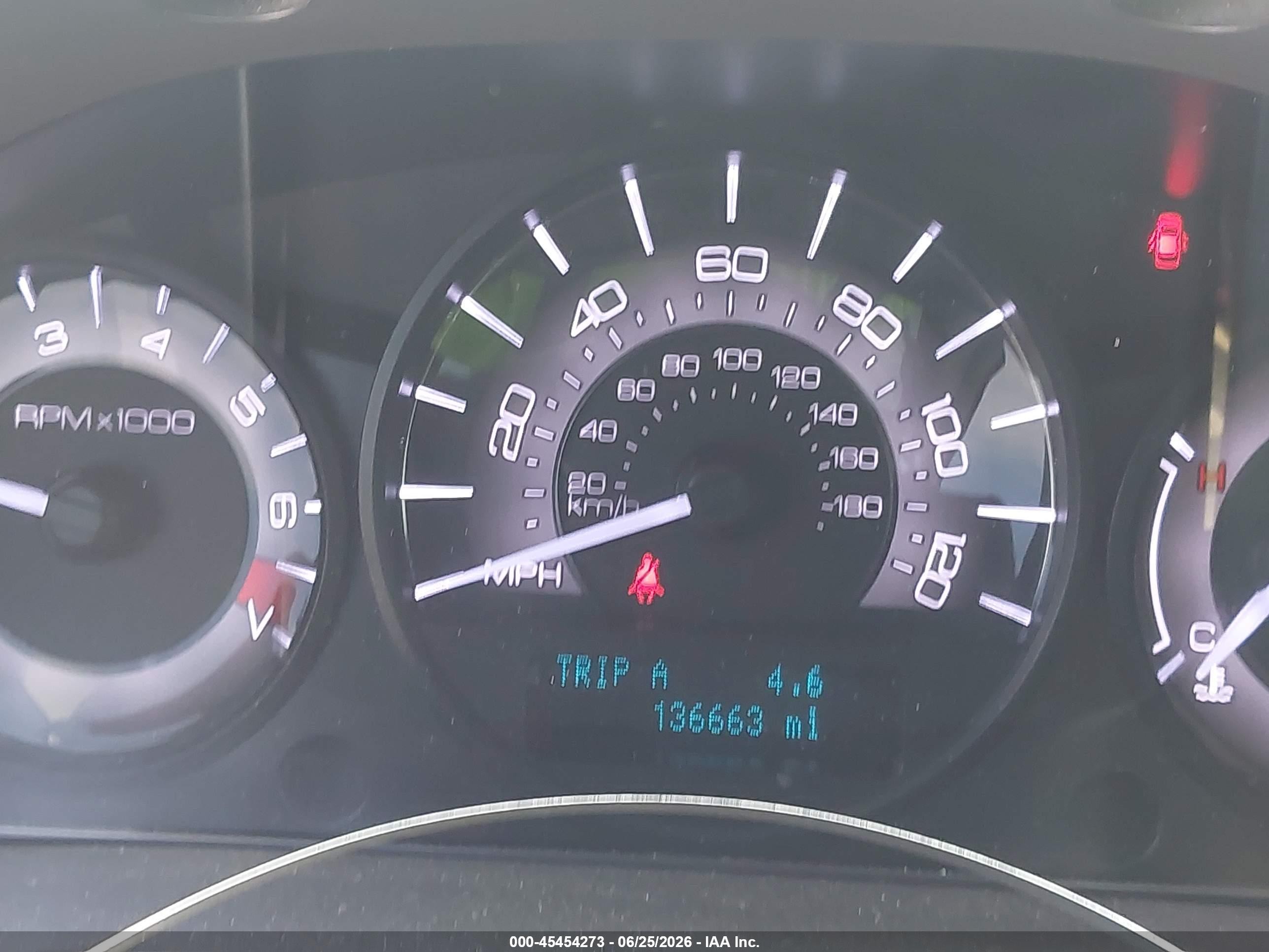 2011 Mercury Milan Premier White vin: 3MEHM0JG2BR603584