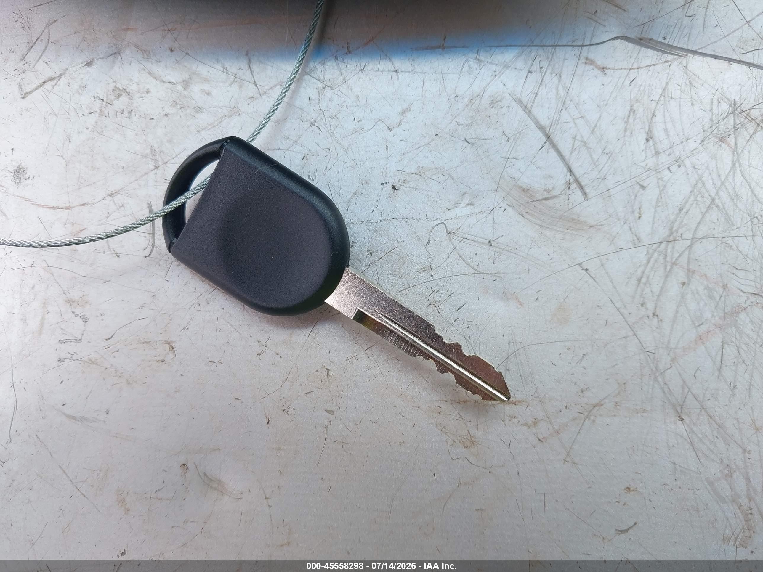 2010 Mercury Milan Premier Белый vin: 3MEHM0JG6AR648378