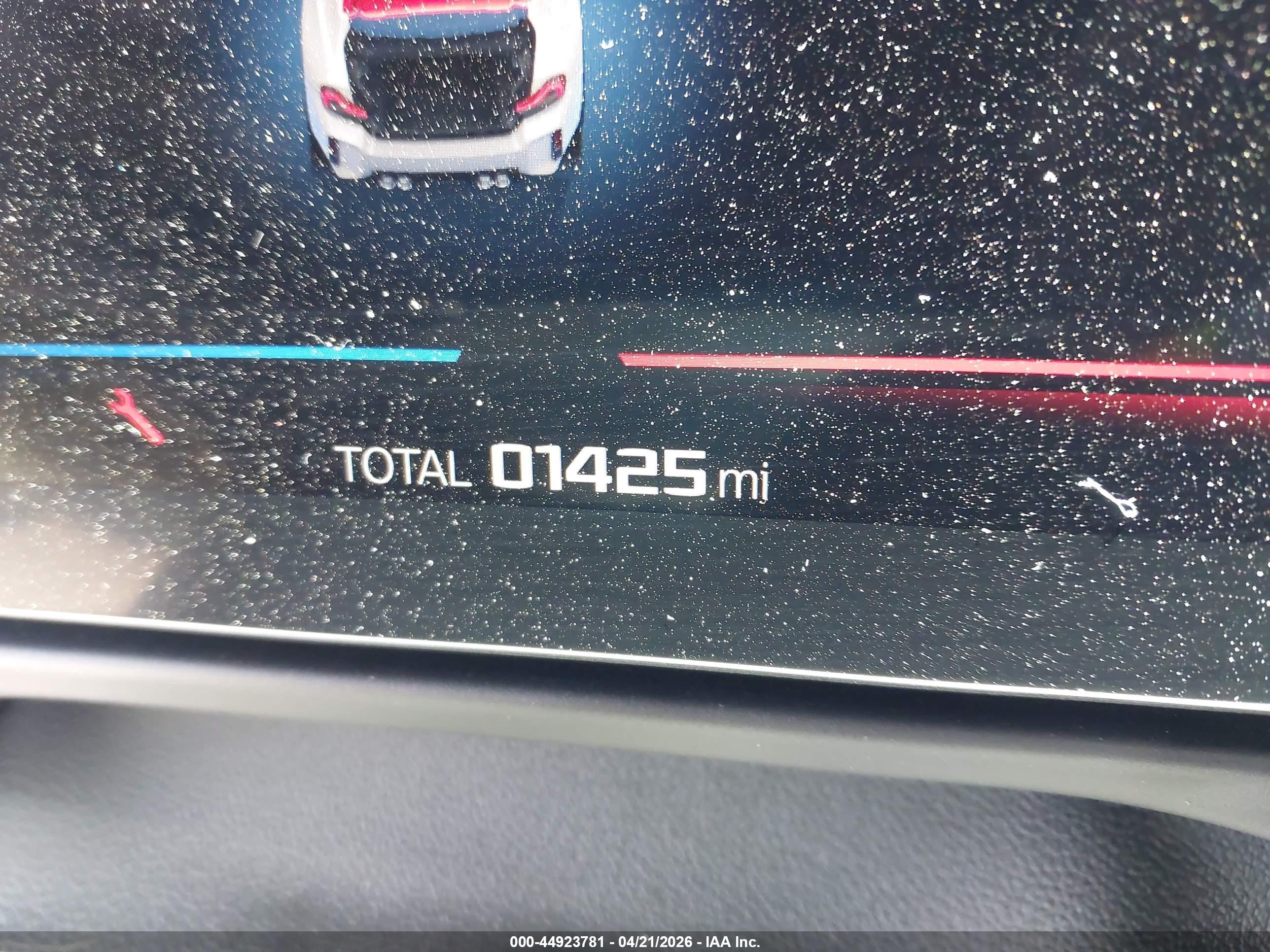 2026 Bmw M2 Gray vin: 3MF23DM0XT8G05703