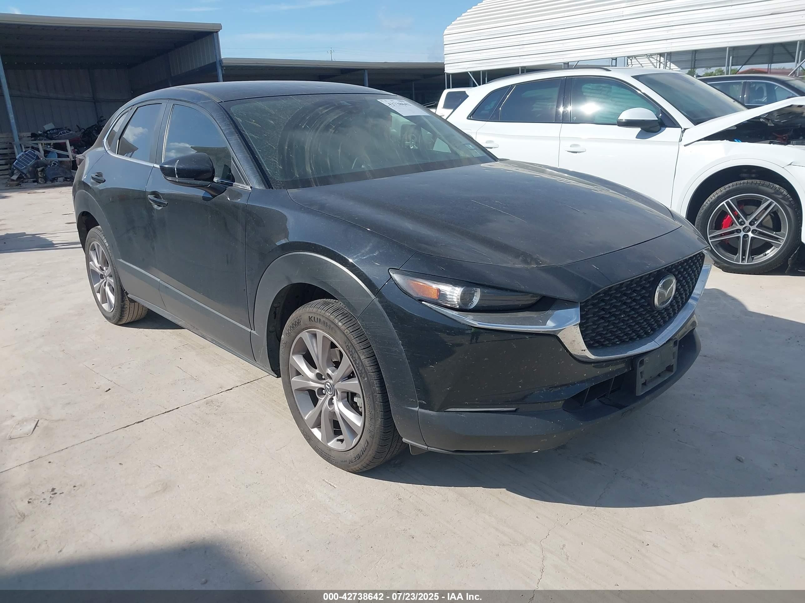 3MVDMACL6LM135050