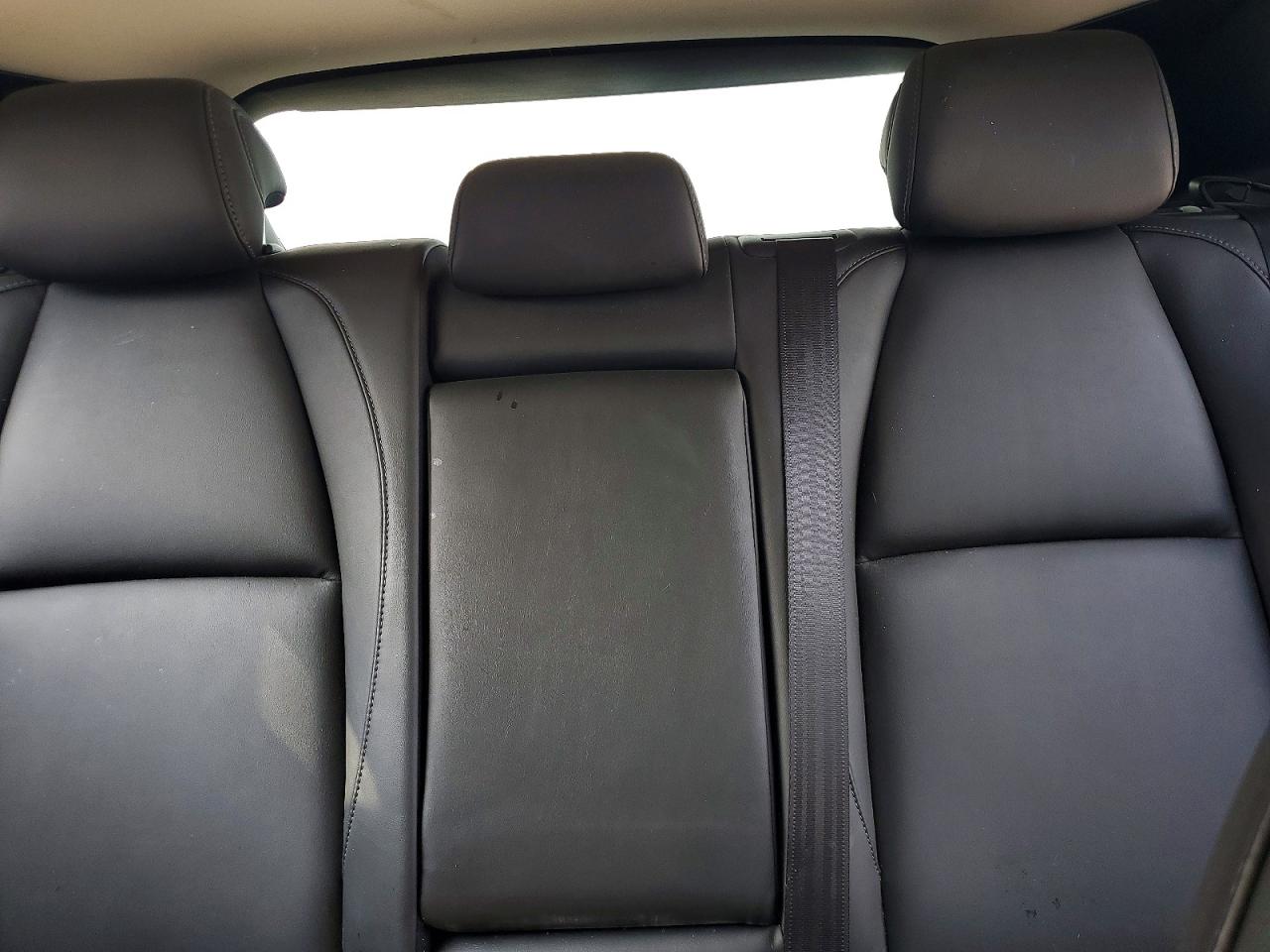2021 Mazda Cx-30 Gray vin: 3MVDMBAY8MM307052