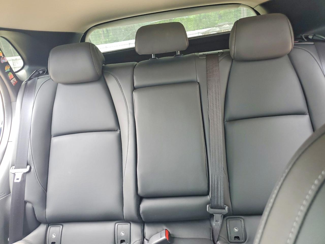 2024 Mazda Cx-30 Select Blue vin: 3MVDMBBM5RM616092