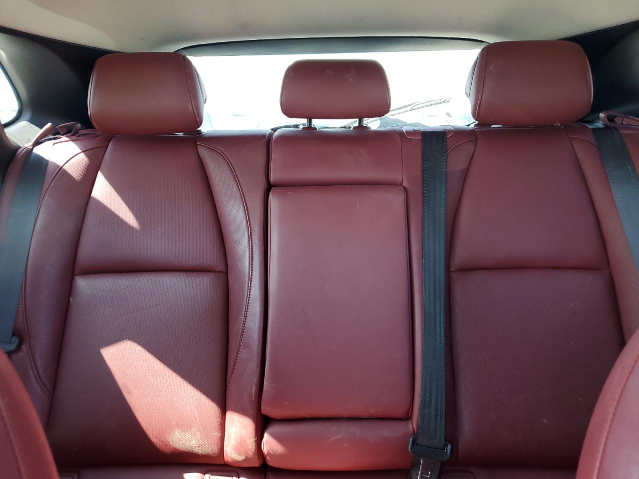 2023 Mazda Cx-30 Preferred Charcoal vin: 3MVDMBCM4PM527612