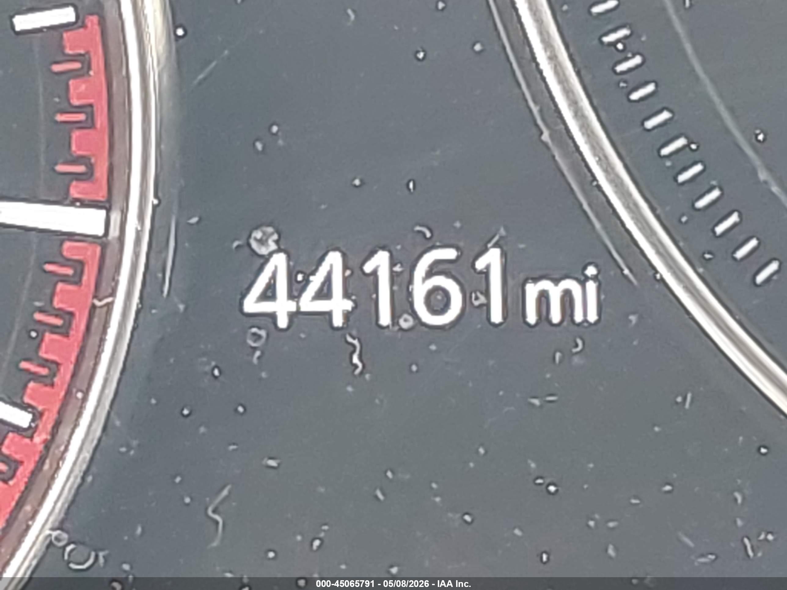 2023 Mazda Cx-30 2.5 S Preferred Gray vin: 3MVDMBCM4PM572064