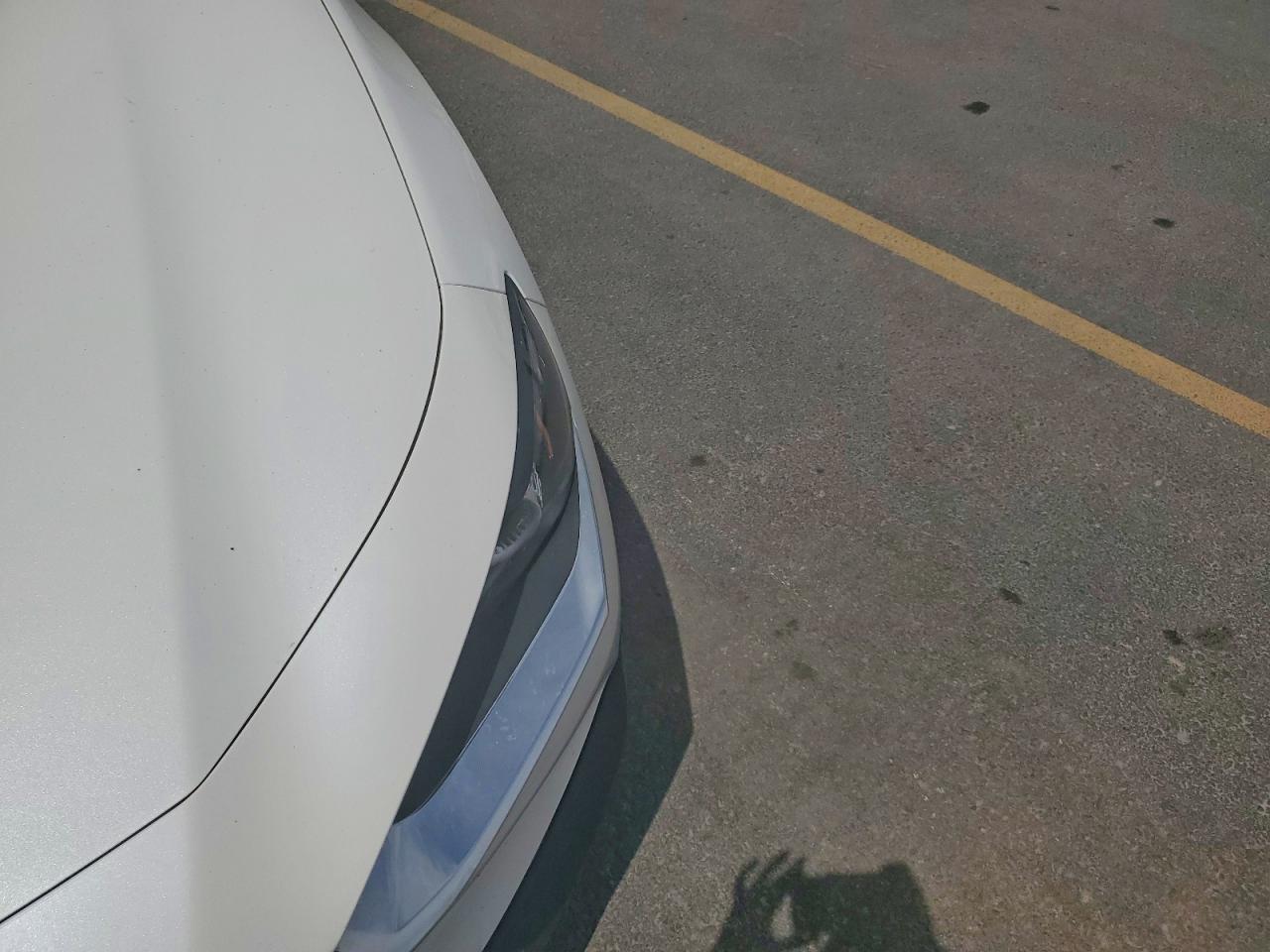 2023 Mazda Cx-30 Preferred White vin: 3MVDMBCMXPM572442