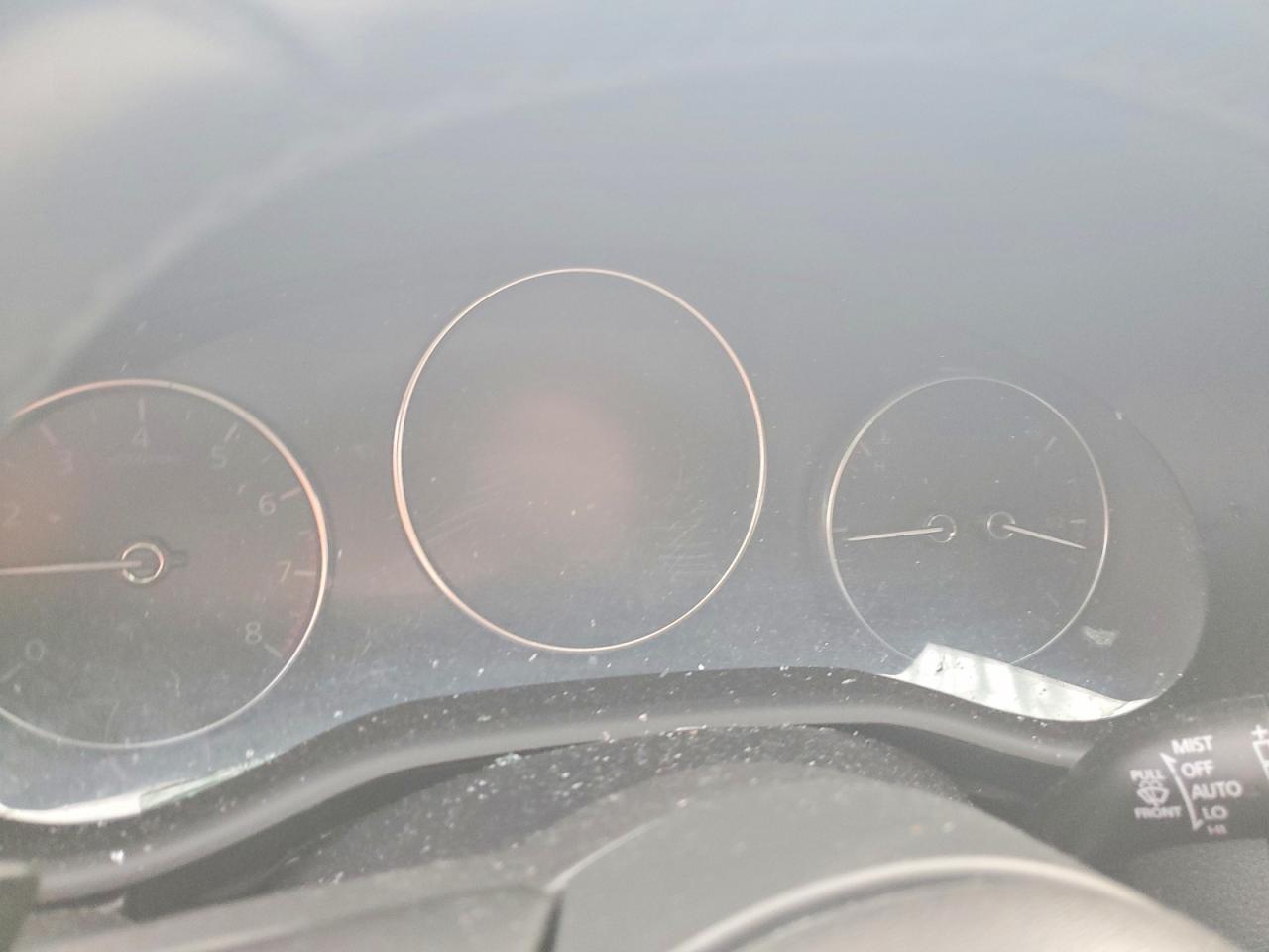 2022 Mazda Cx-30 Premium Charcoal vin: 3MVDMBDL3NM421638