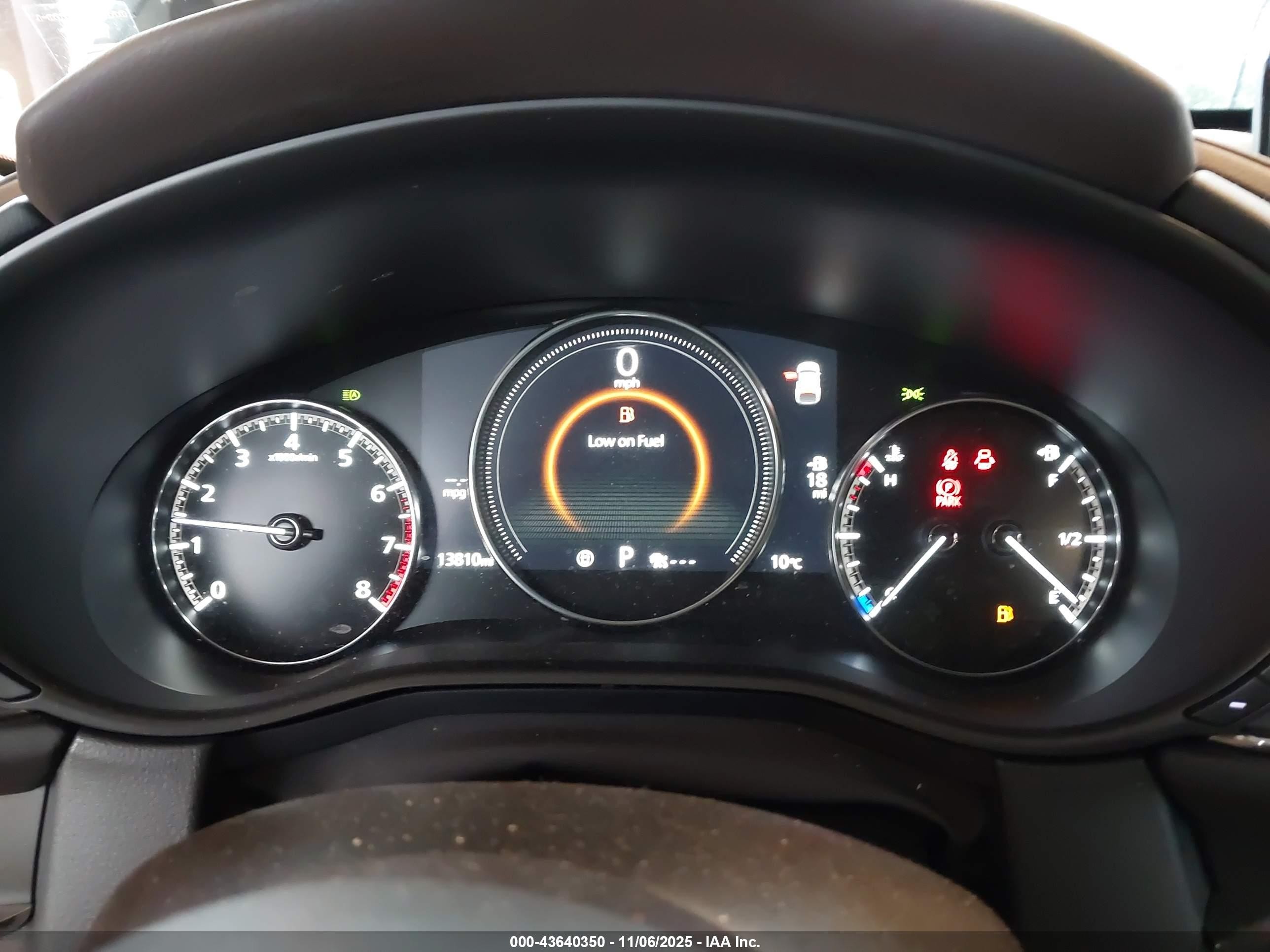 kyページ Price & History 2023 Mazda Cx-30 2.5 S Premium 2.5l I-4 Di, Dohc