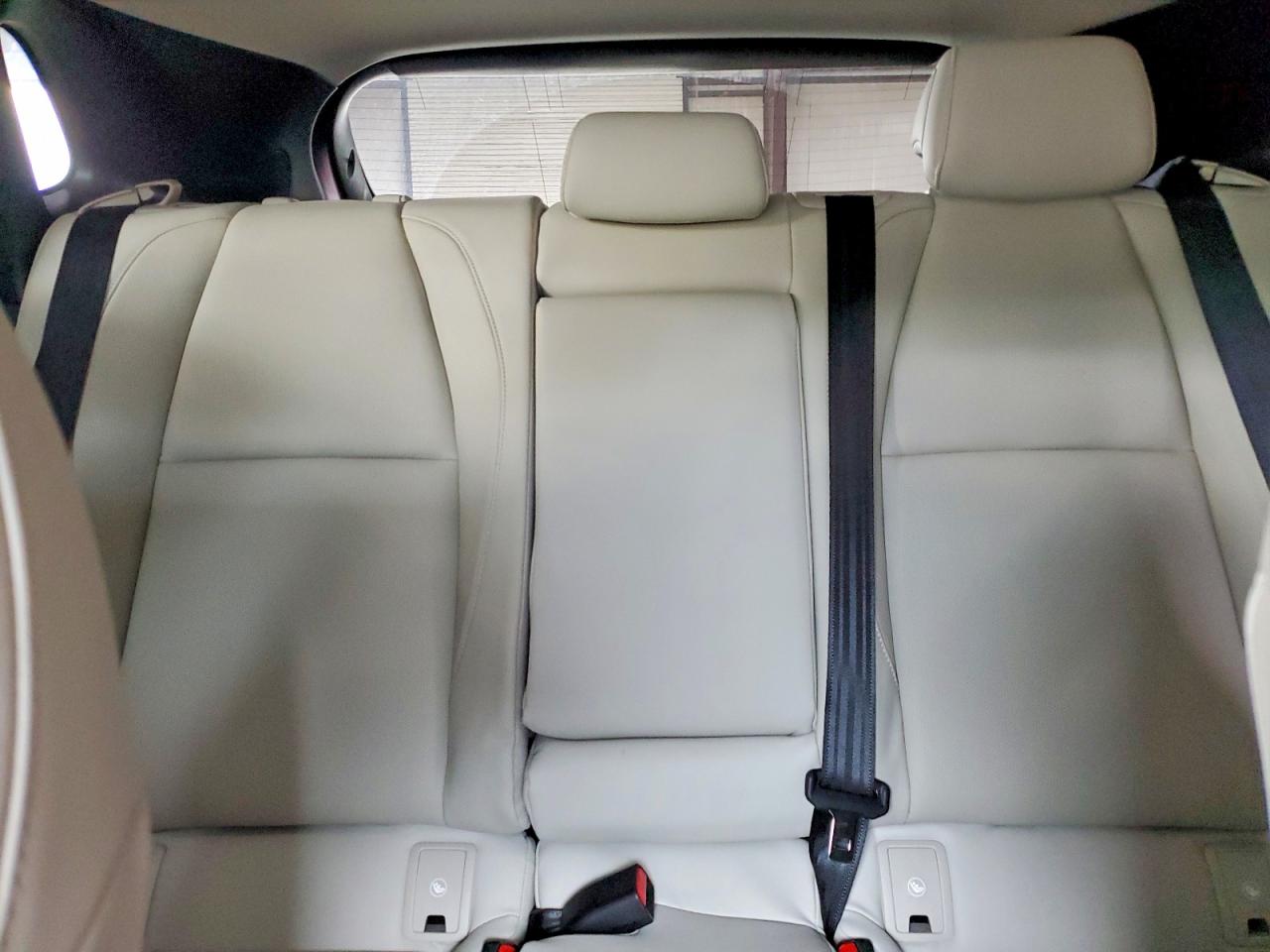 2025 Mazda Cx-30 Premium Угольный vin: 3MVDMBDY2SM814523