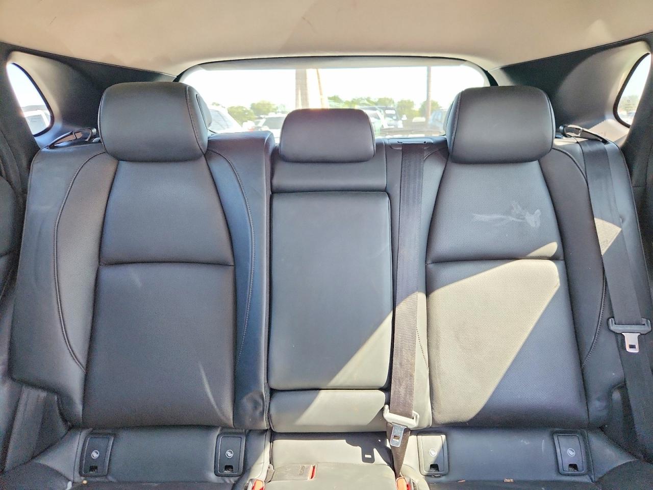 2021 Mazda Cx-30 Premium Синий vin: 3MVDMBDYXMM242474
