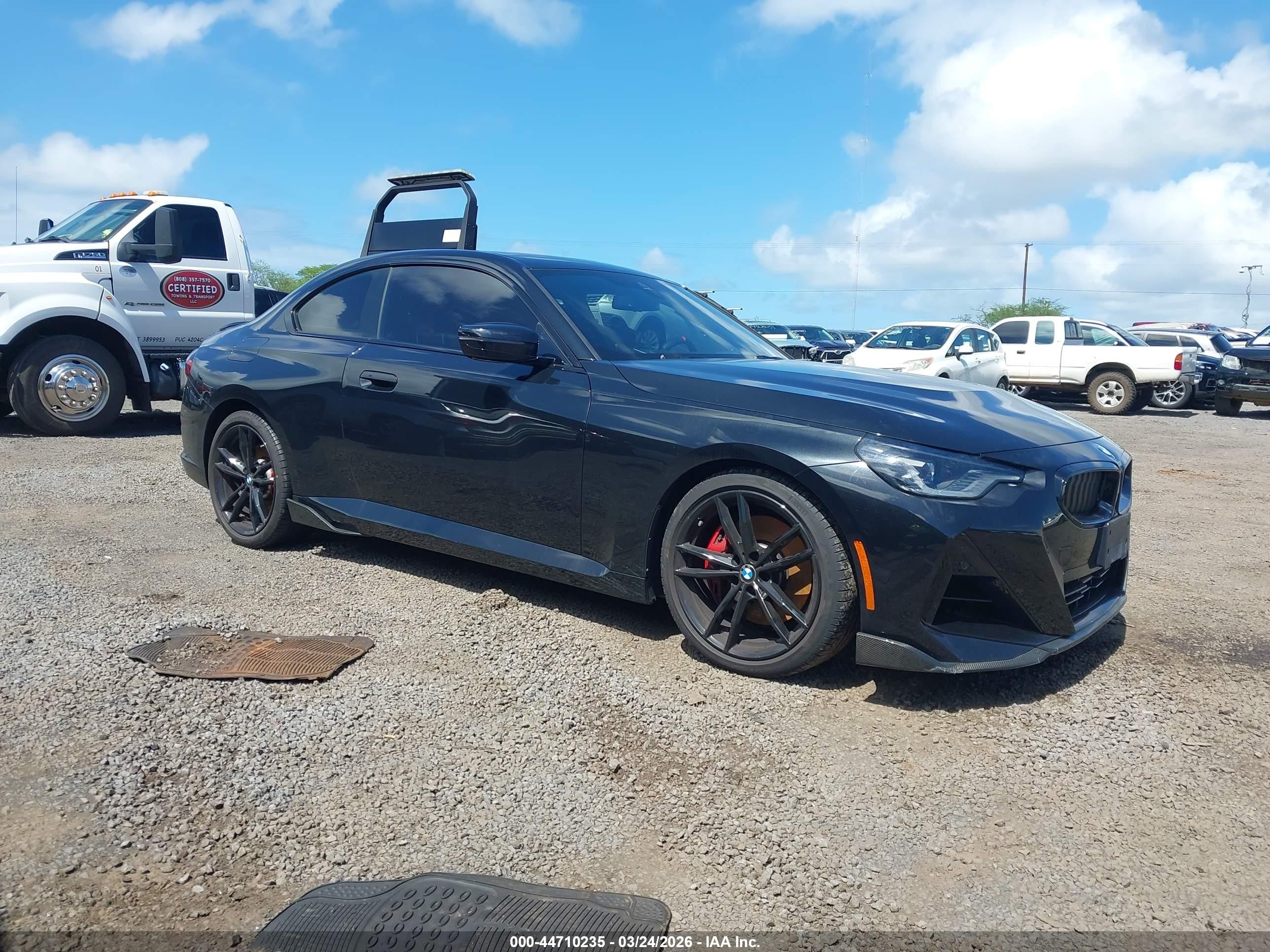 3MW23CM05R8E35849