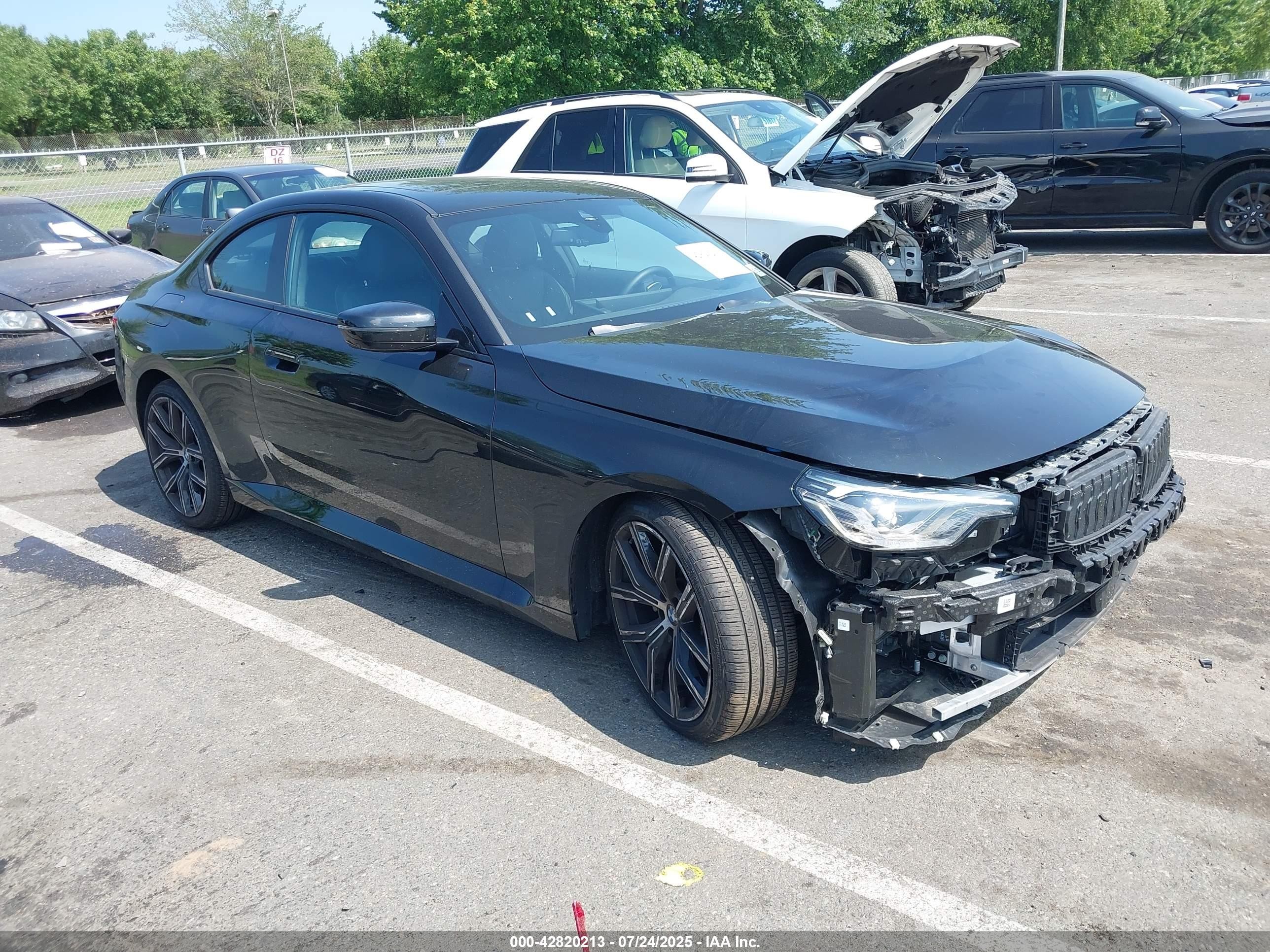 3MW33CM09R8E47684