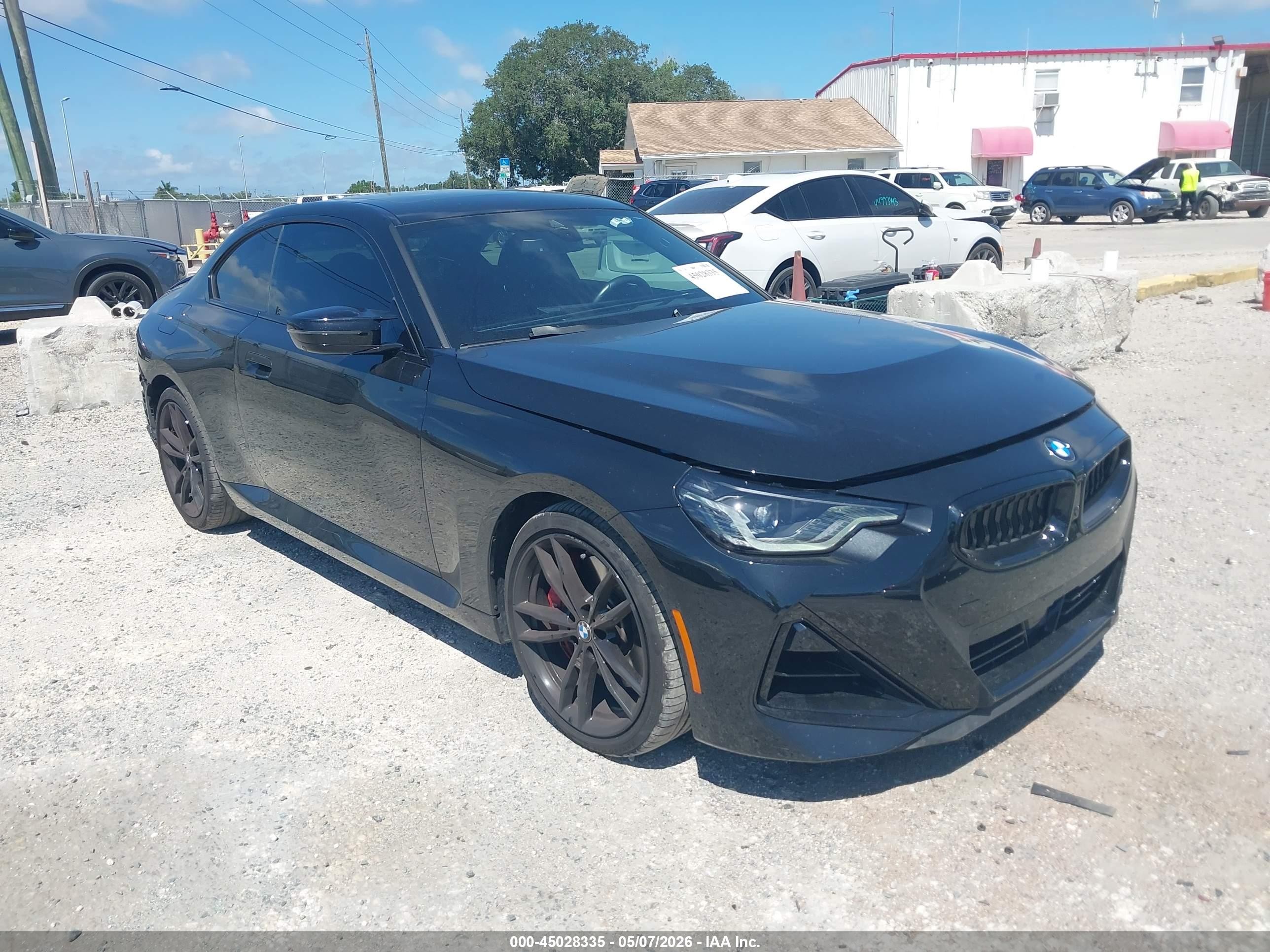 3MW43CM0XR8E83646