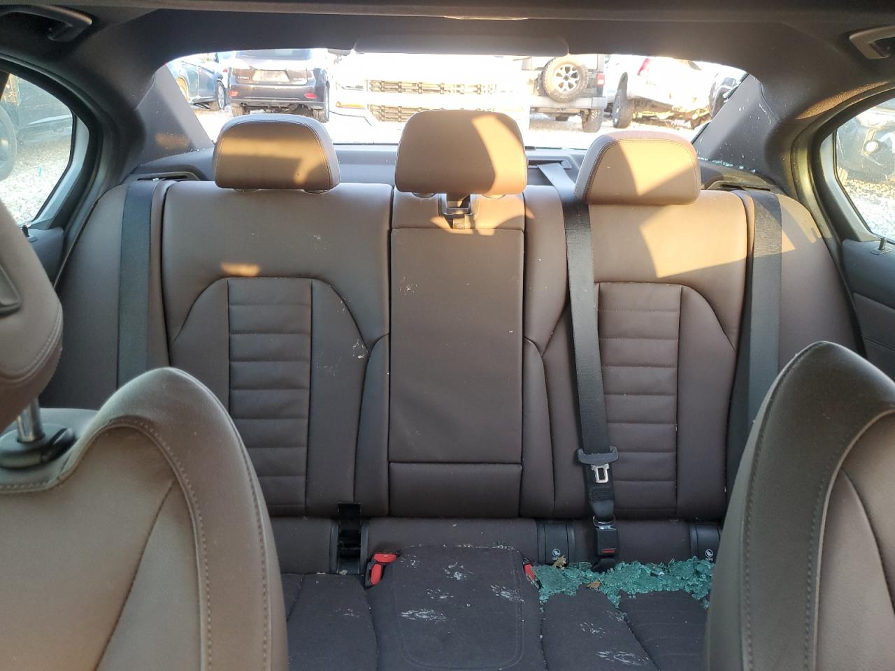 2022 Bmw 330xe    Blue vin: 3MW5P9J02N8C35076