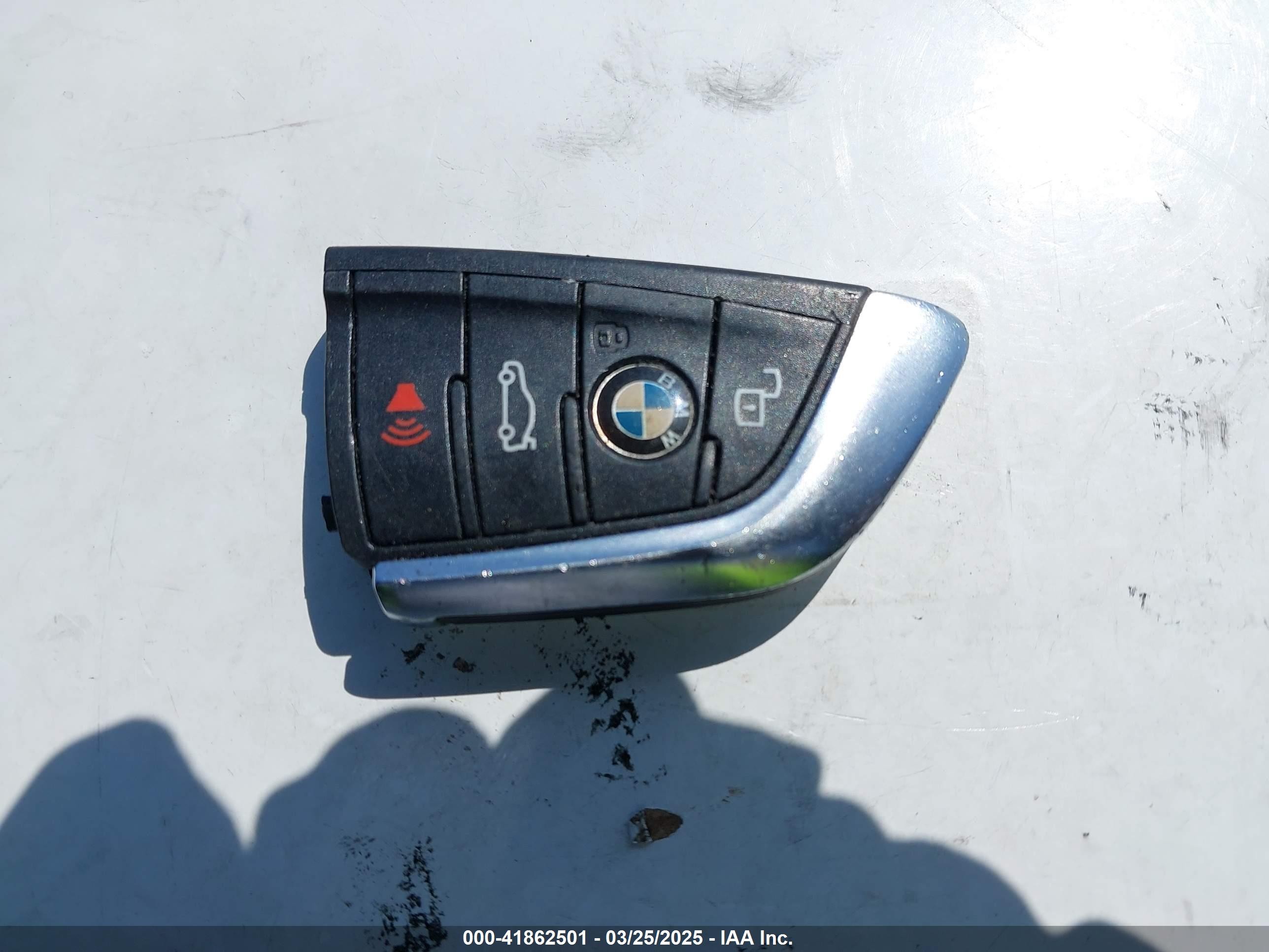 2020 Bmw 330i   White vin: 3MW5R1J00L8B03958