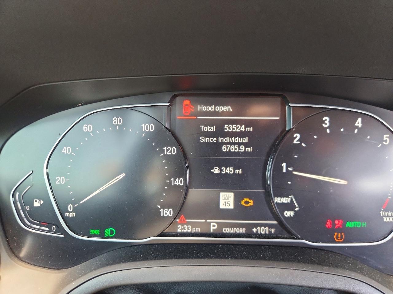 2021 Bmw 330i Orange vin: 3MW5R1J01M8B72630