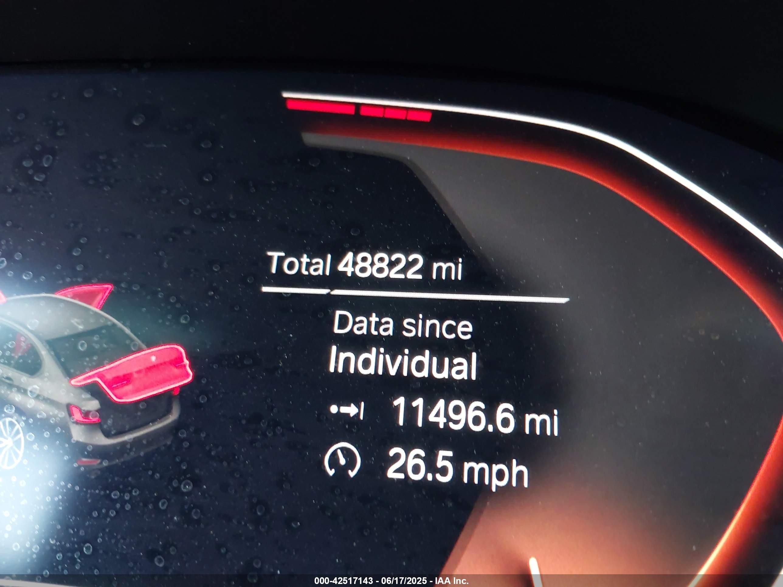 2021 Bmw 330i   Gray vin: 3MW5R1J01M8C03570