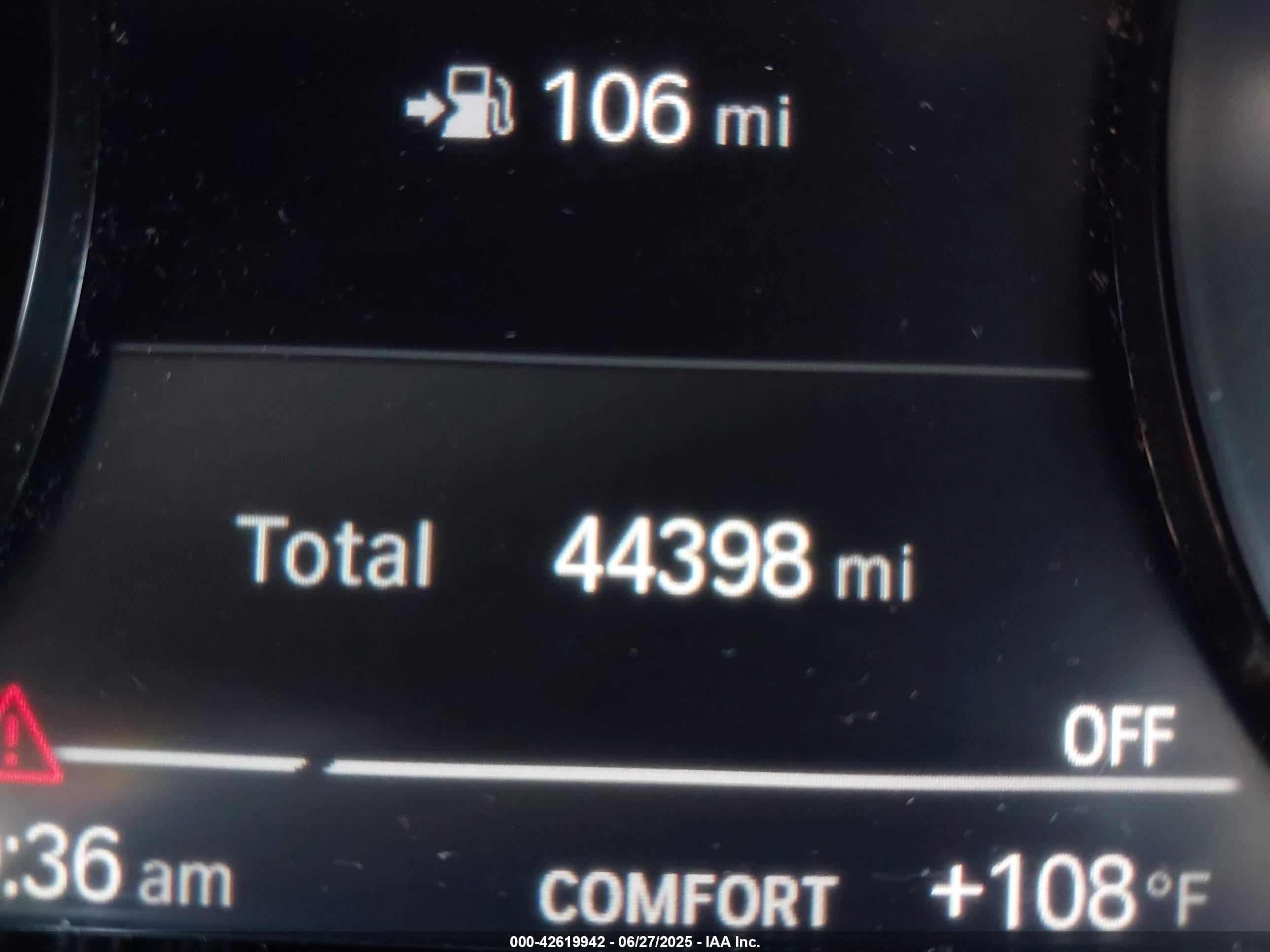 2021 Bmw 330i   White vin: 3MW5R1J02M8B74306