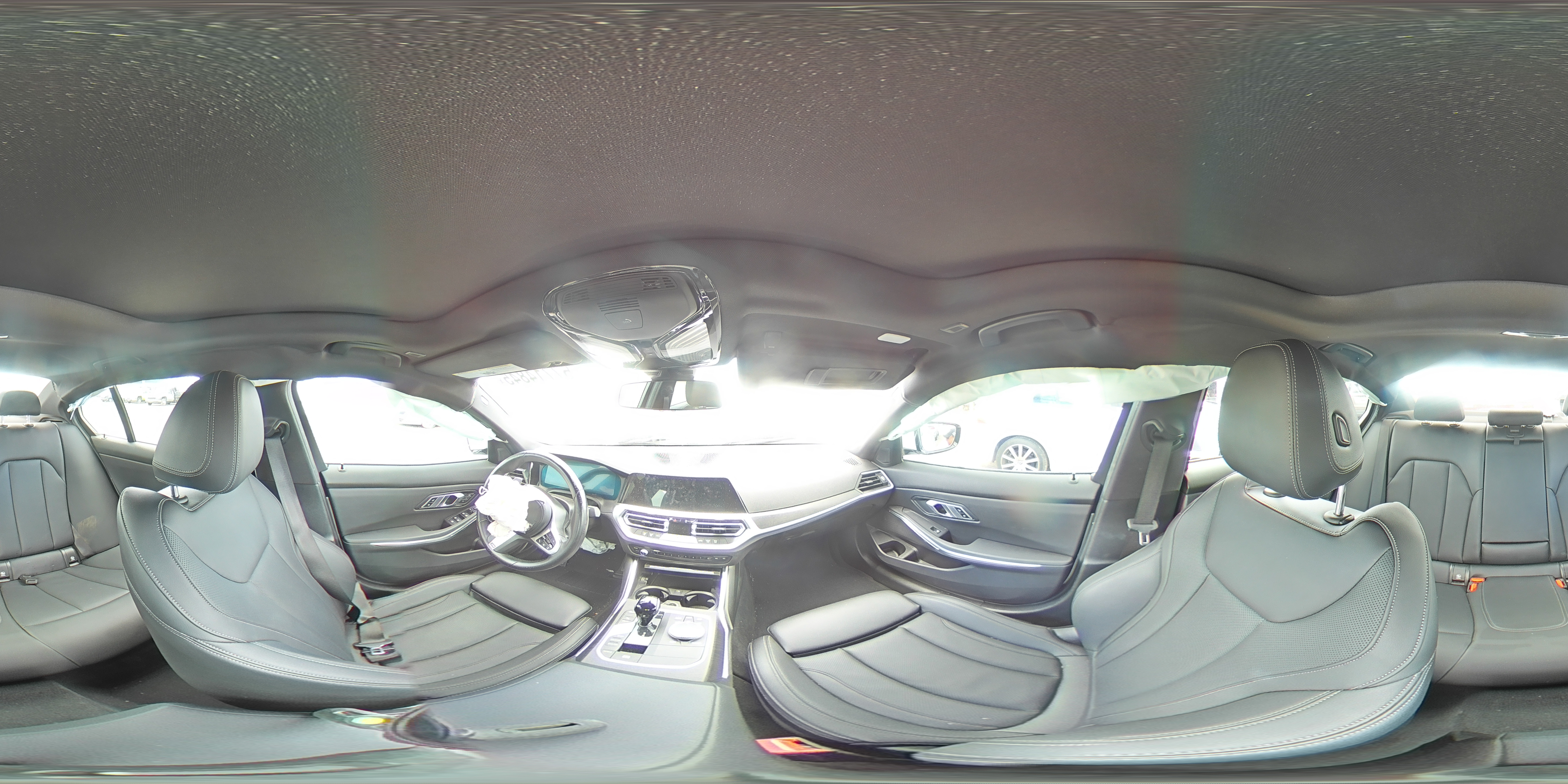 2022 Bmw 330i    White vin: 3MW5R1J02N8C27698