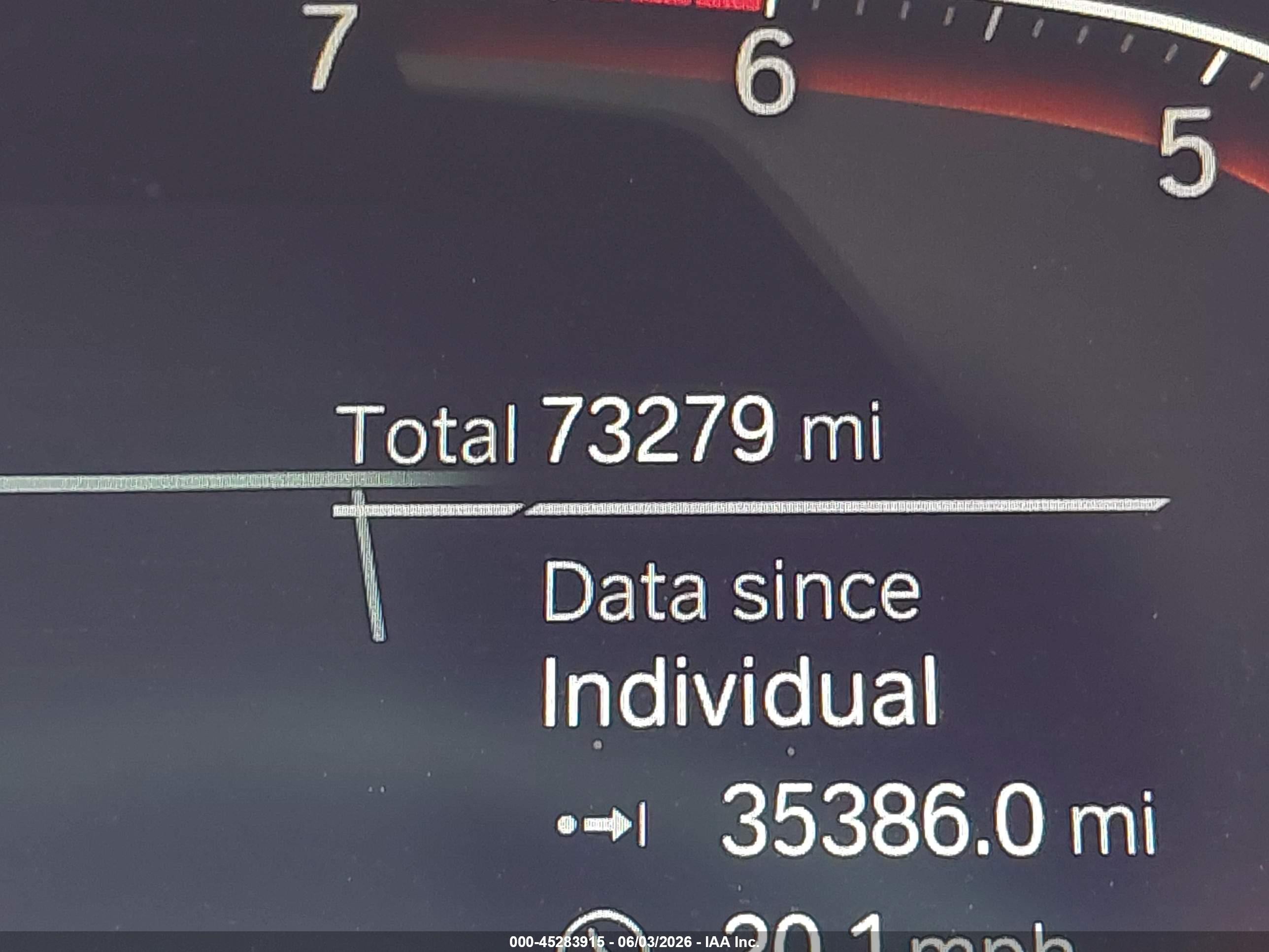 2021 Bmw 330i   Черный vin: 3MW5R1J04M8C18581