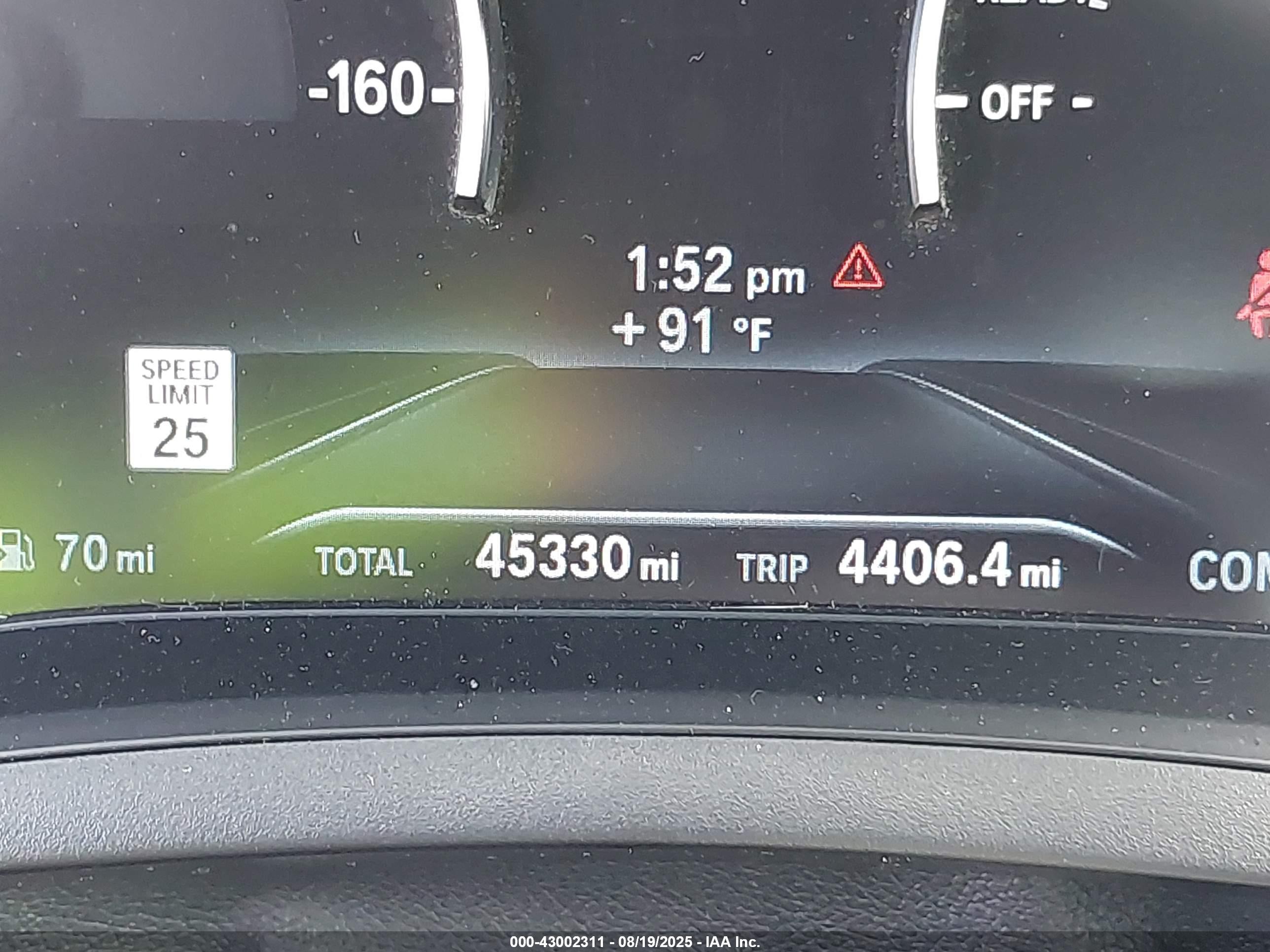 2020 Bmw 330i   Gray vin: 3MW5R1J06L8B14799