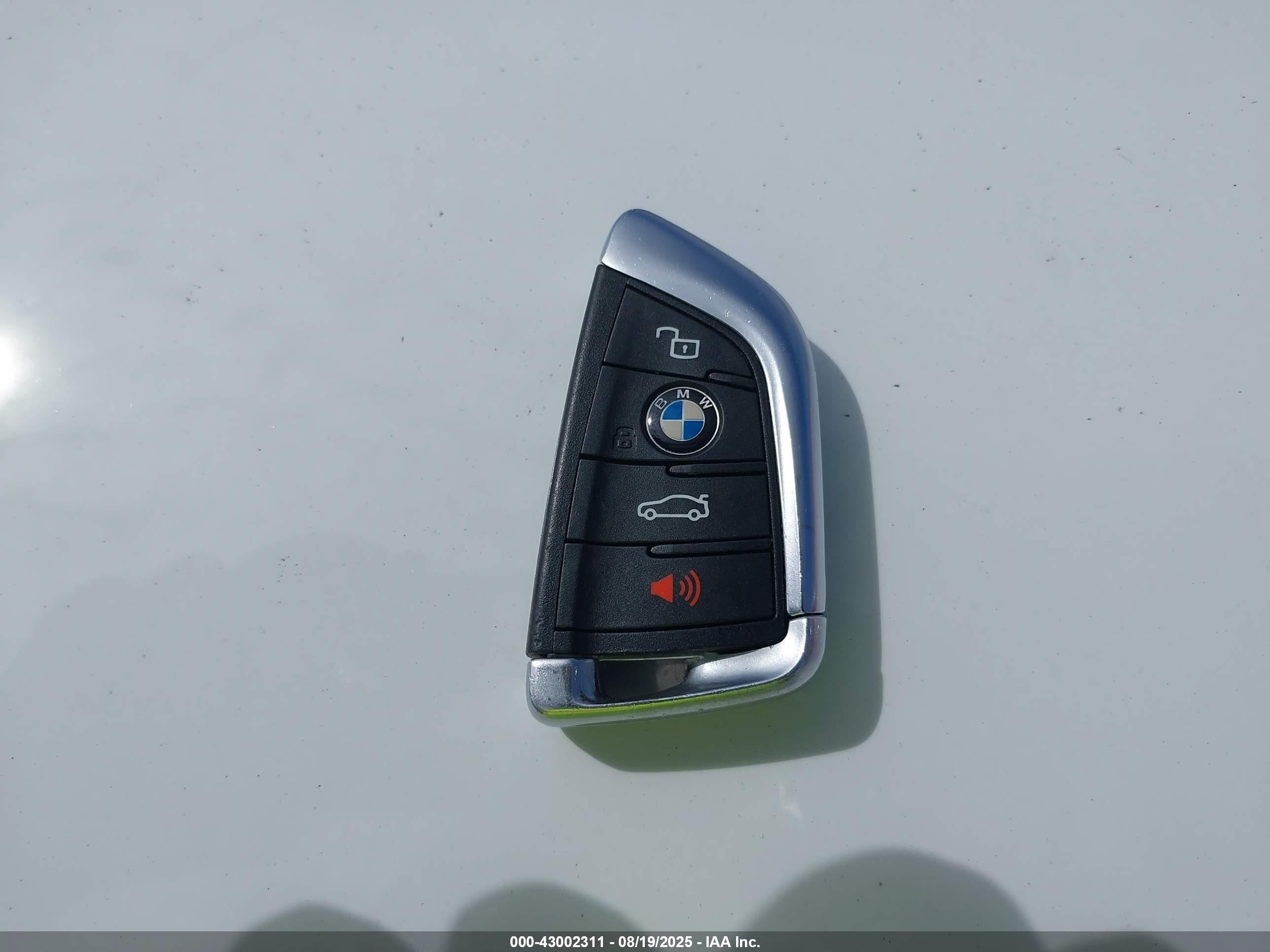 2020 Bmw 330i   Gray vin: 3MW5R1J06L8B14799