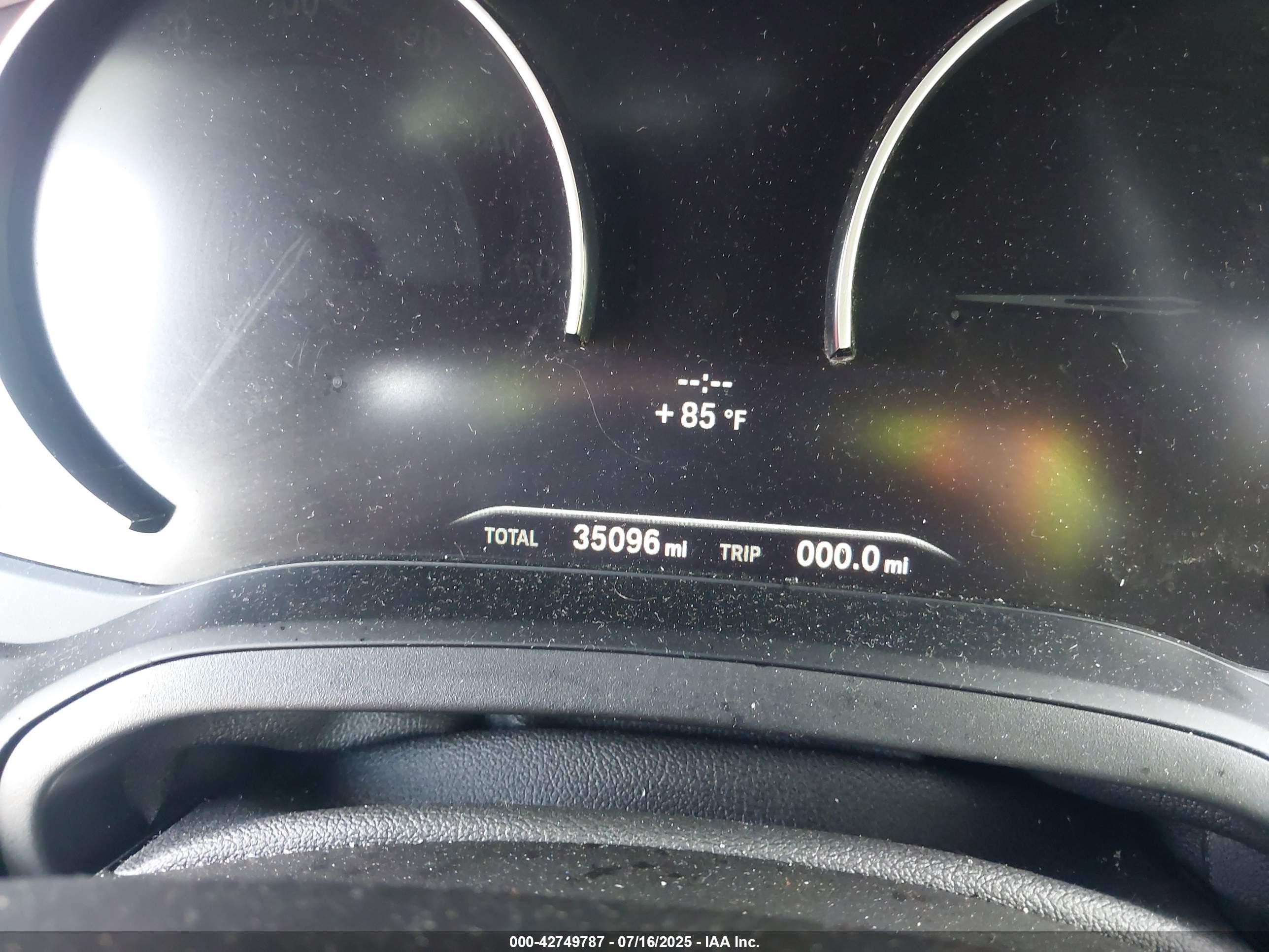 2020 Bmw 330i   Blue vin: 3MW5R1J09L8B34450
