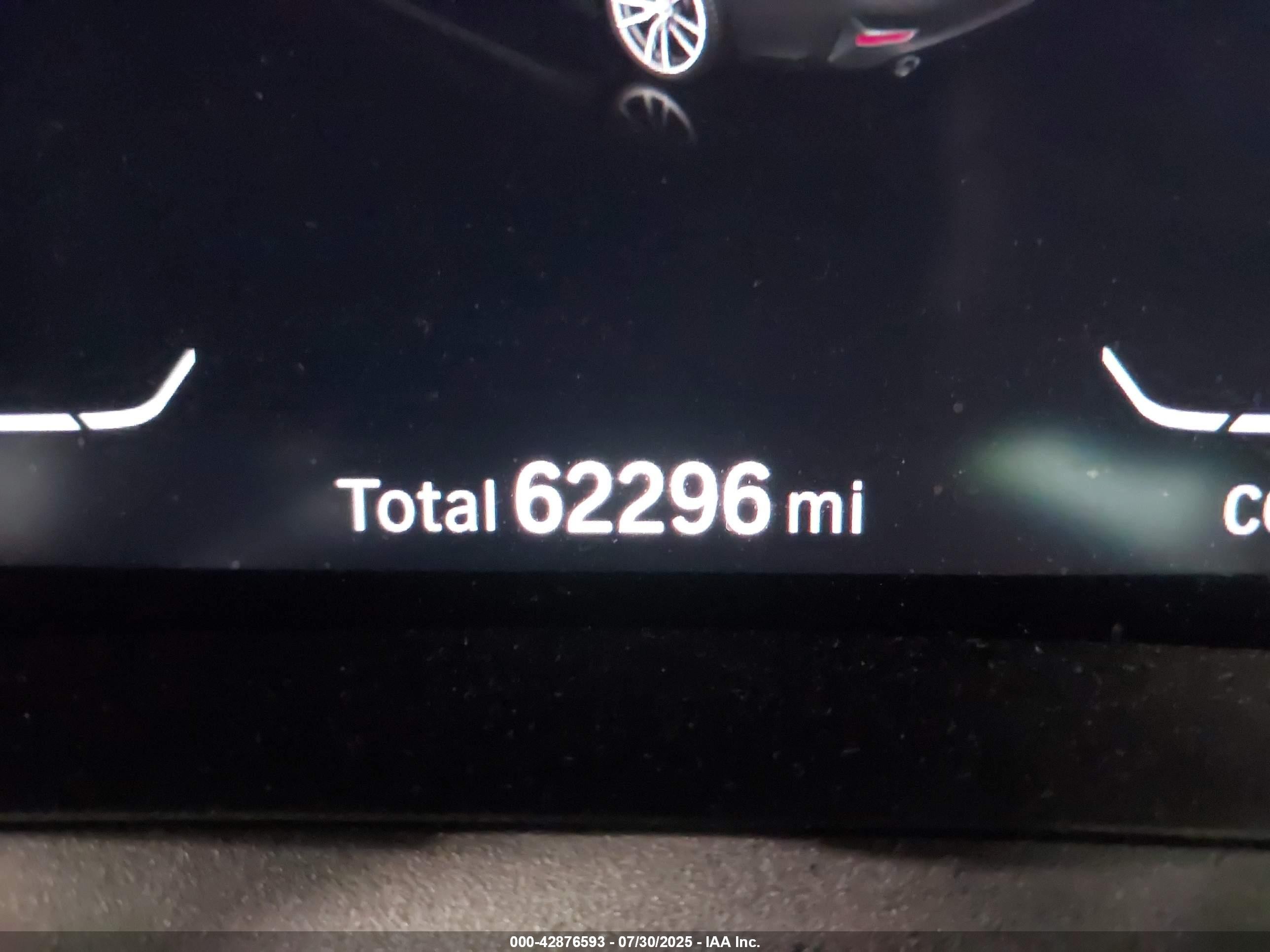 2022 Bmw 330i Xdrive Black vin: 3MW5R7J00N8C26844