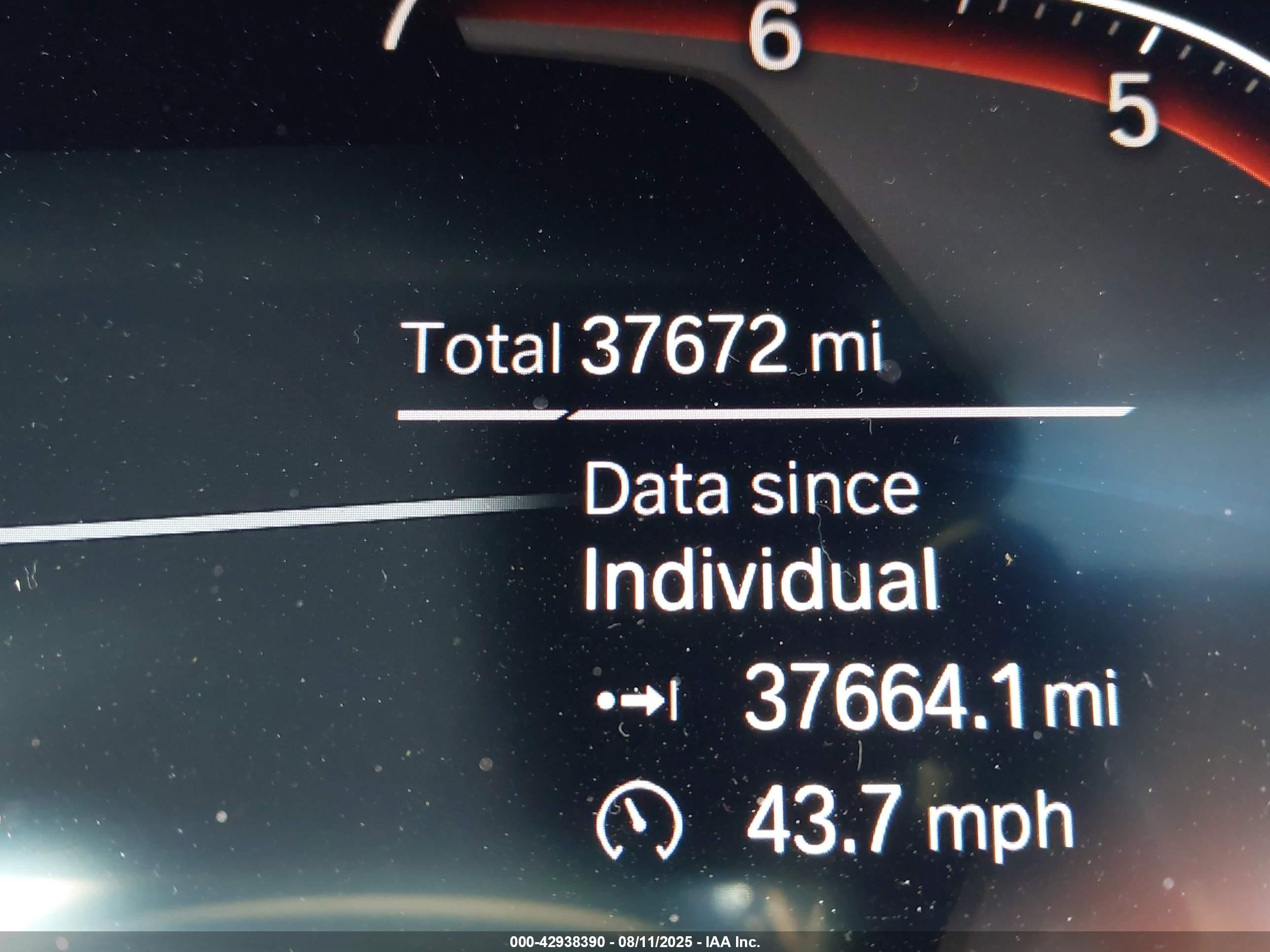 2022 Bmw 330i Xdrive White vin: 3MW5R7J01N8C23368