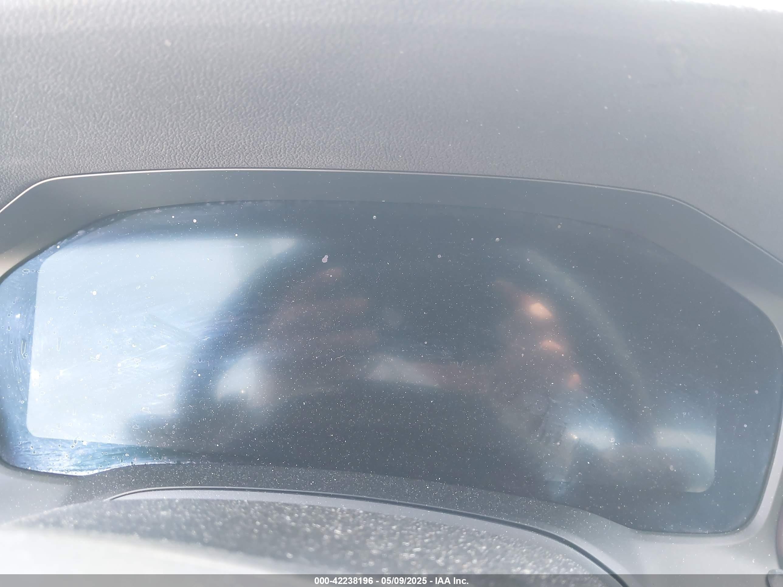 2022 Bmw 330i Xdrive Blue vin: 3MW5R7J03N8C54024