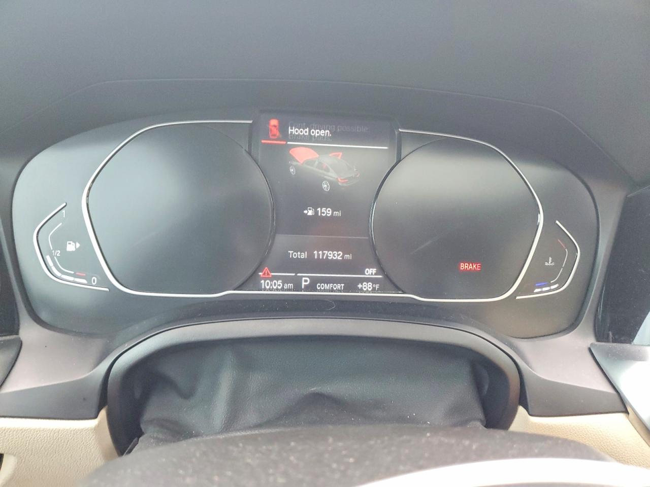 2021 Bmw 330xi Blue vin: 3MW5R7J06M8B73193